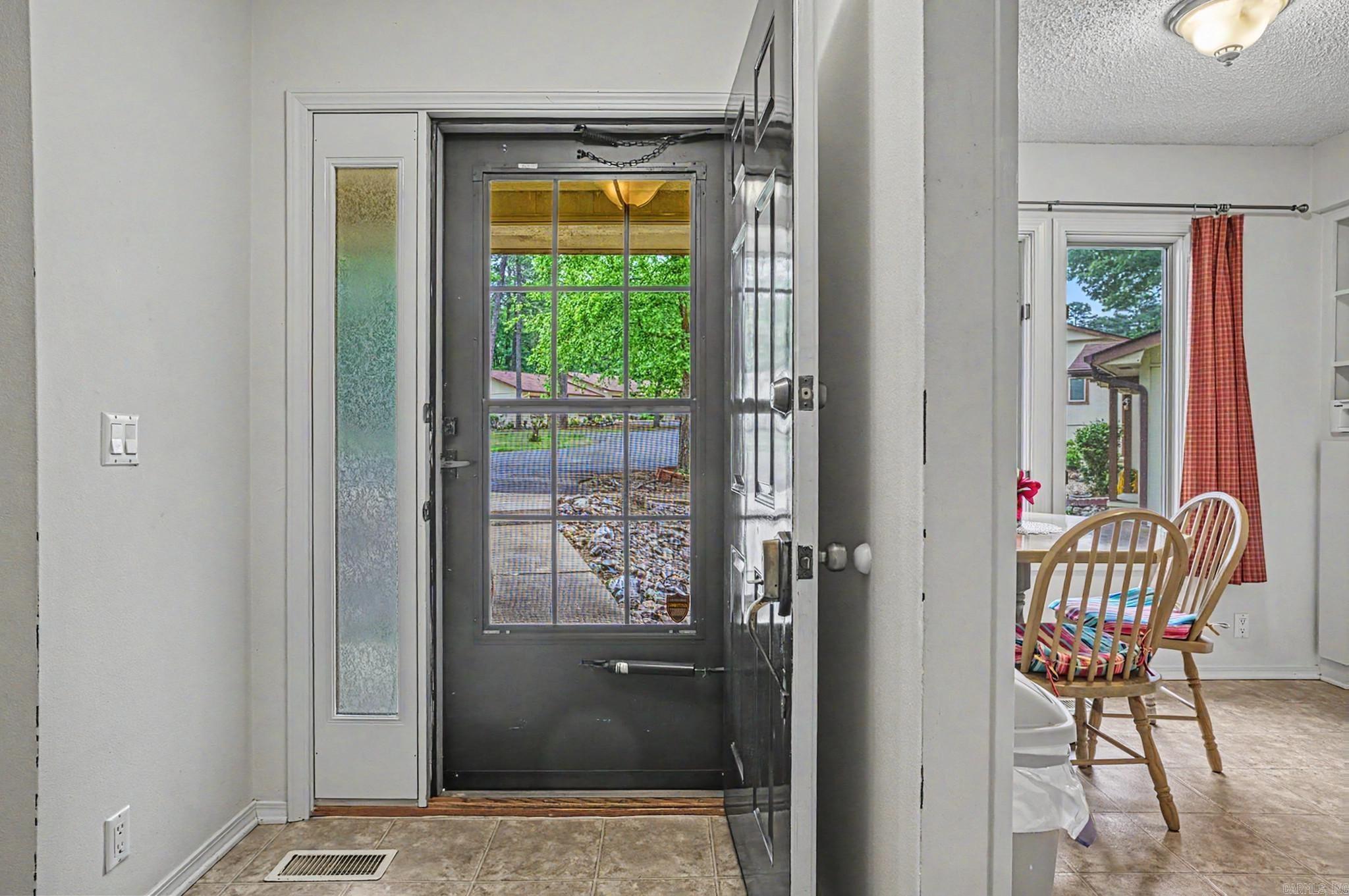24 Lindsay Lane  Hot Springs Village, AR