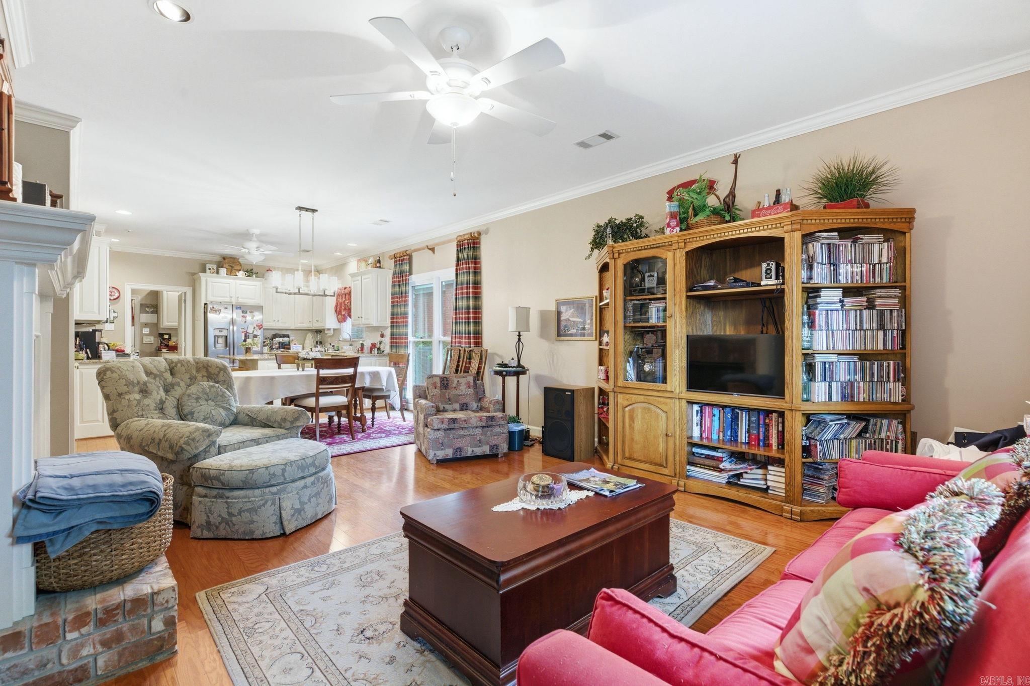 24 Aberdeen  Little Rock, AR