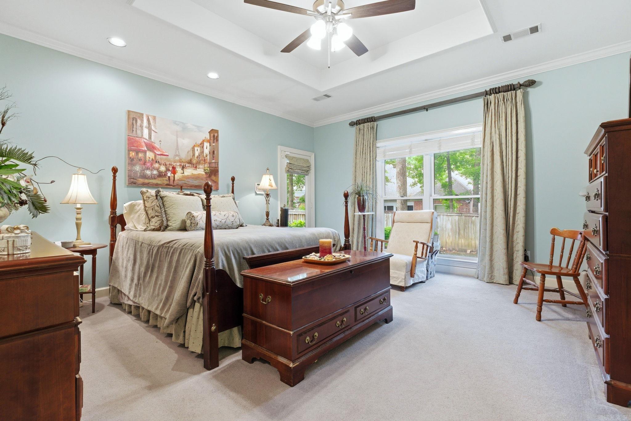 24 Aberdeen  Little Rock, AR