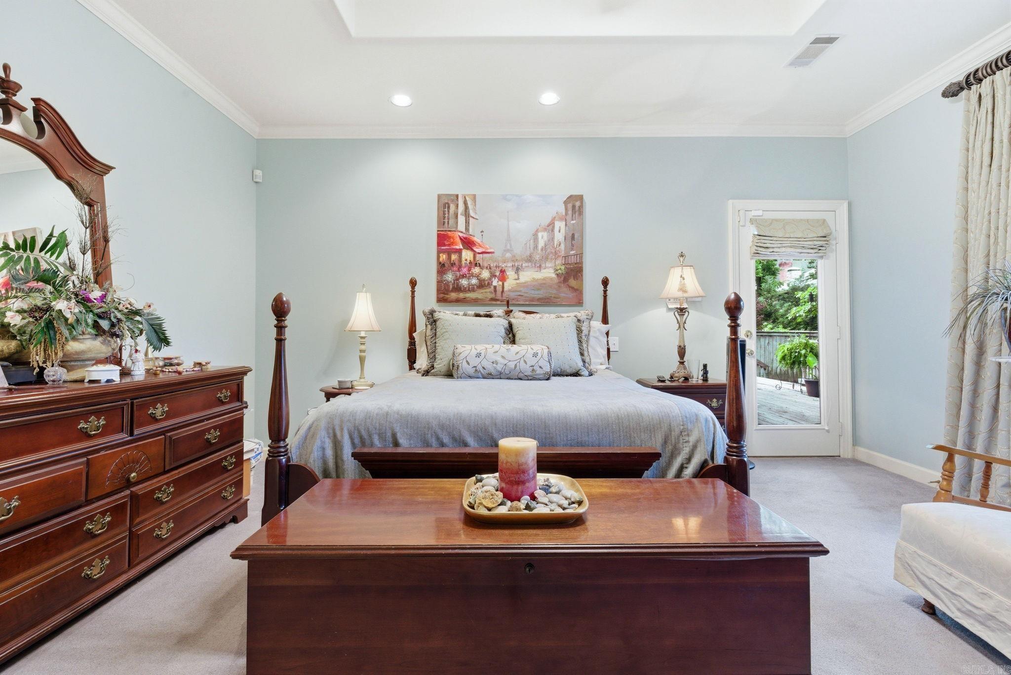 24 Aberdeen  Little Rock, AR