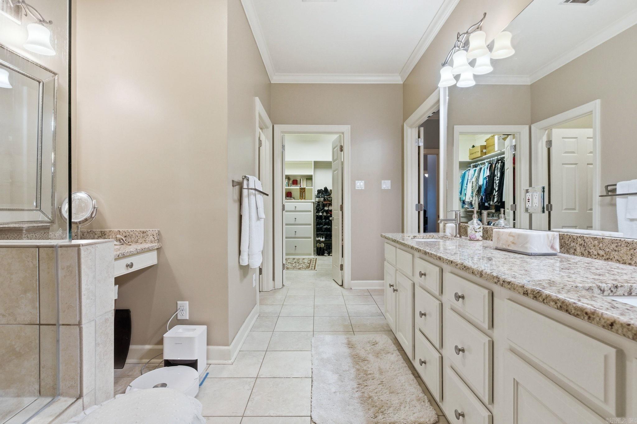 24 Aberdeen  Little Rock, AR