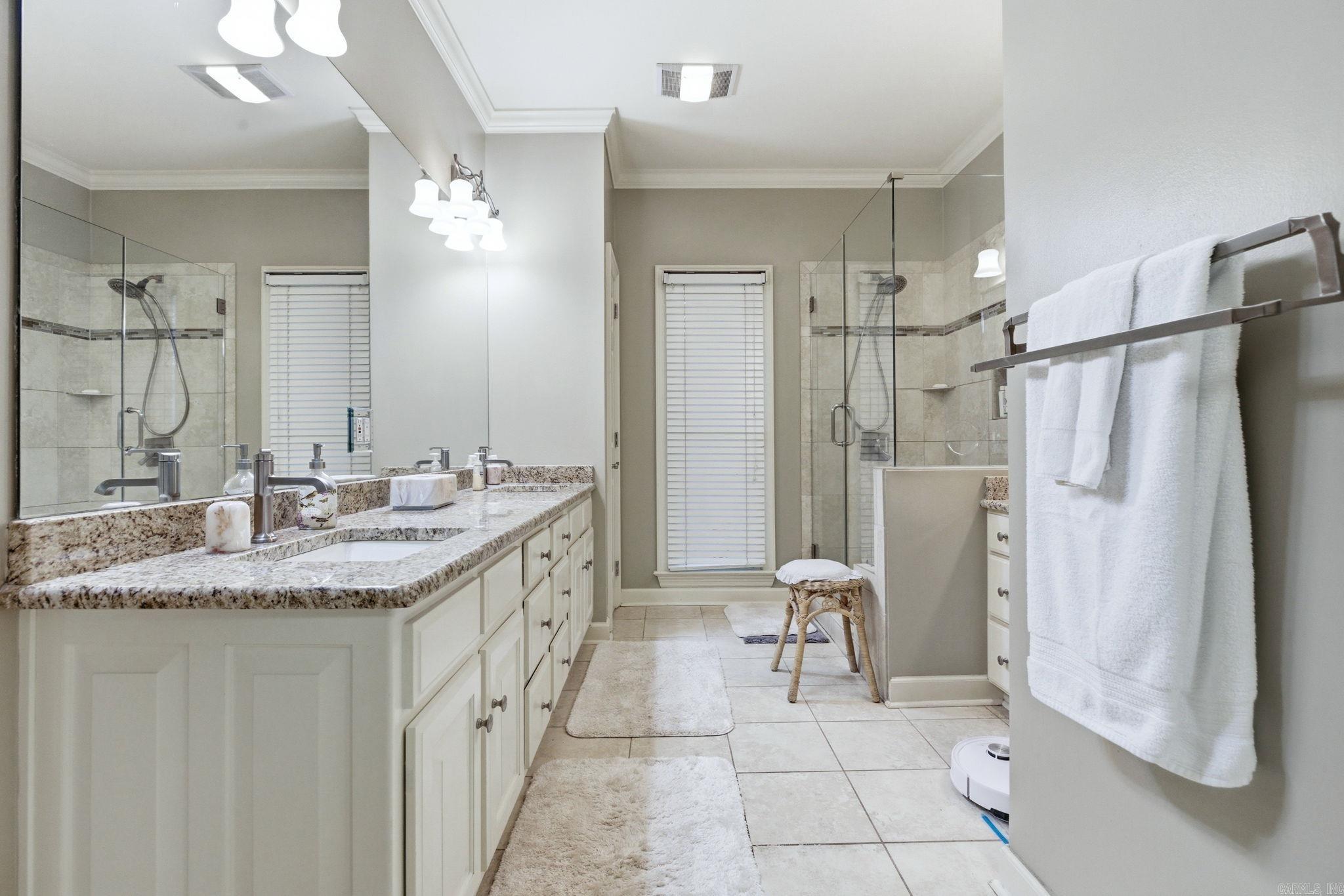 24 Aberdeen  Little Rock, AR