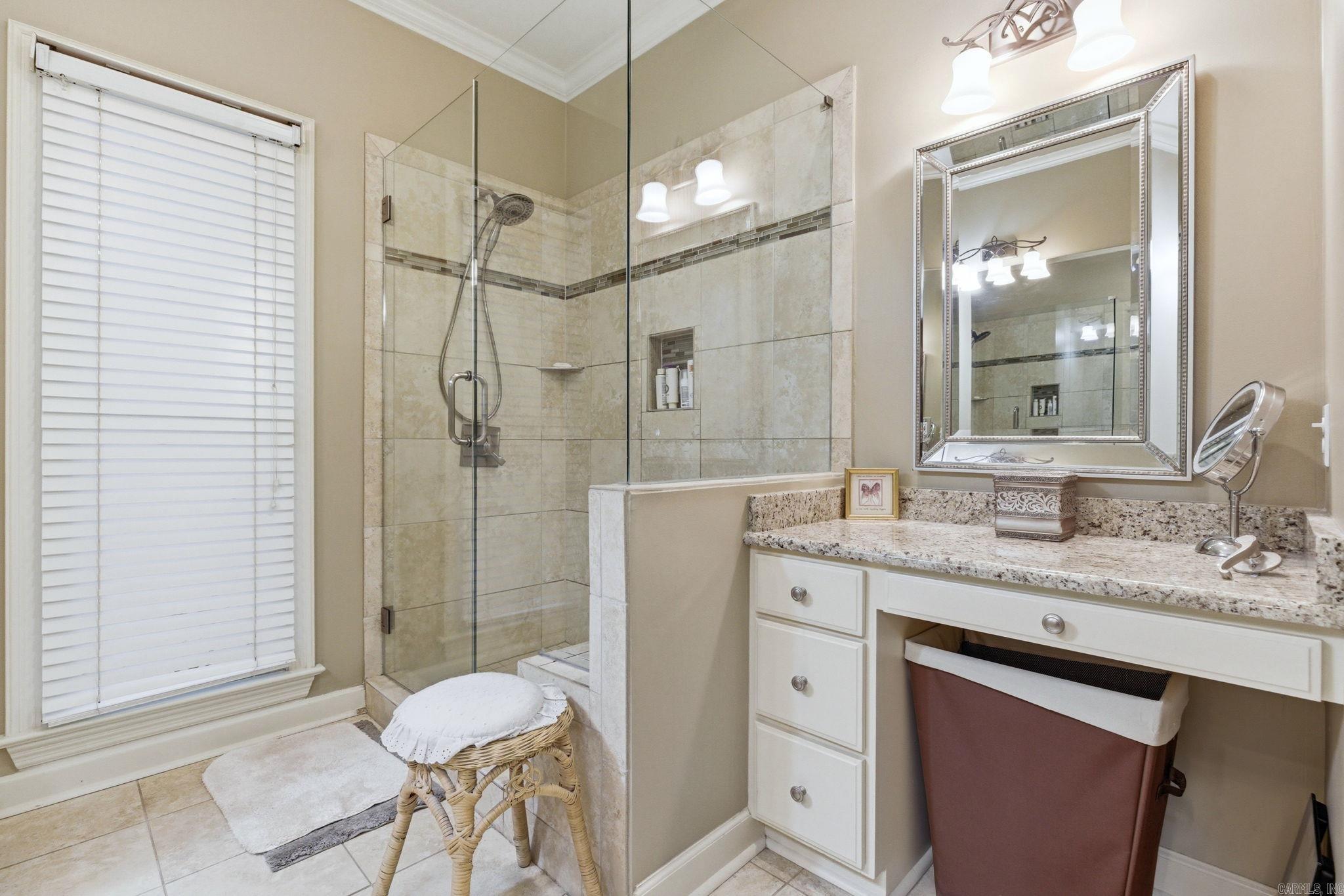 24 Aberdeen  Little Rock, AR