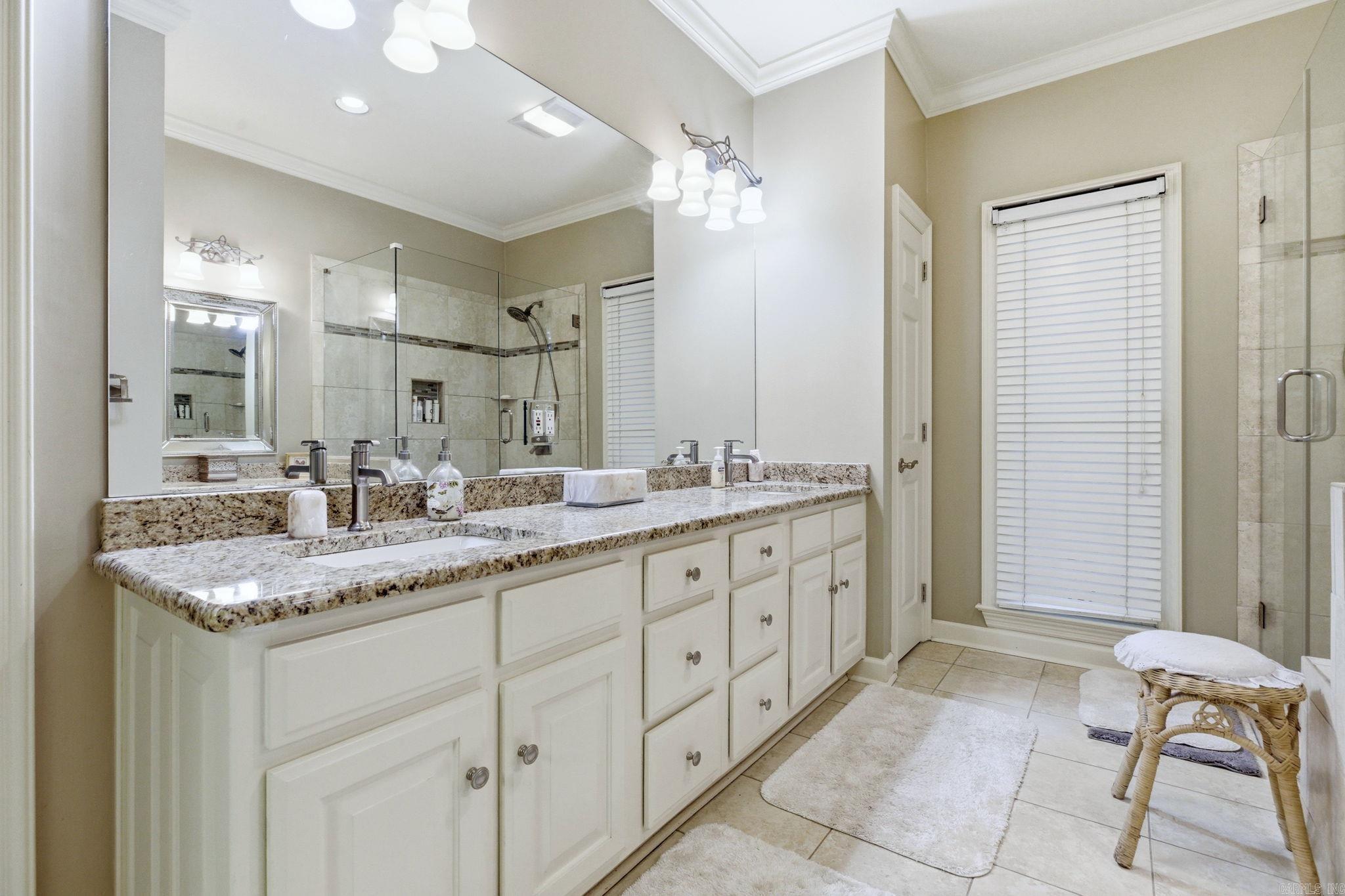 24 Aberdeen  Little Rock, AR