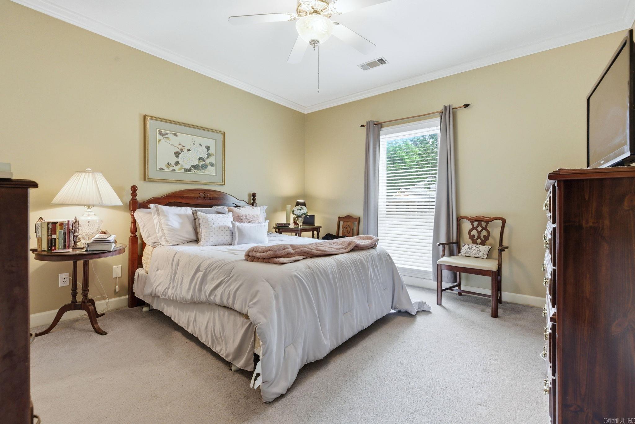 24 Aberdeen  Little Rock, AR