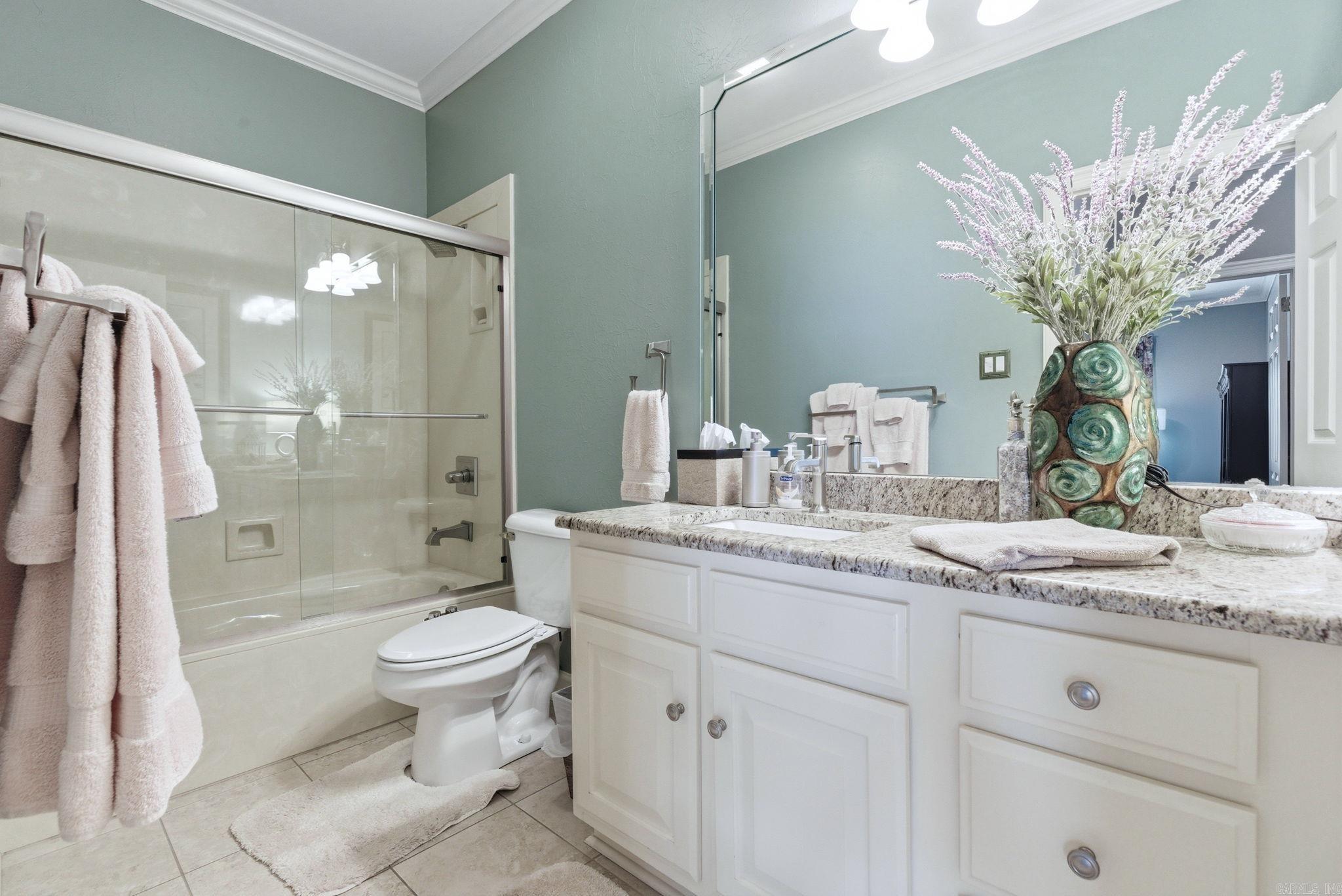 24 Aberdeen  Little Rock, AR