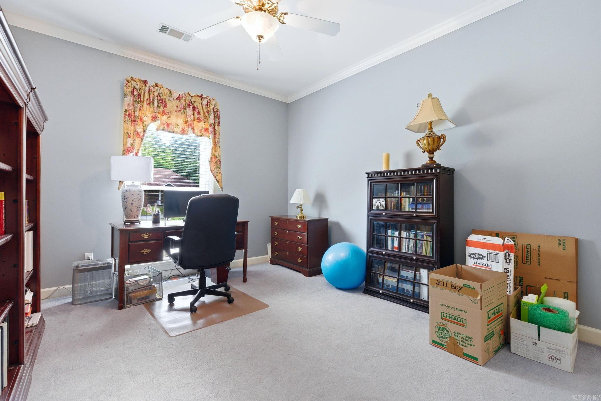 24 Aberdeen  Little Rock, AR