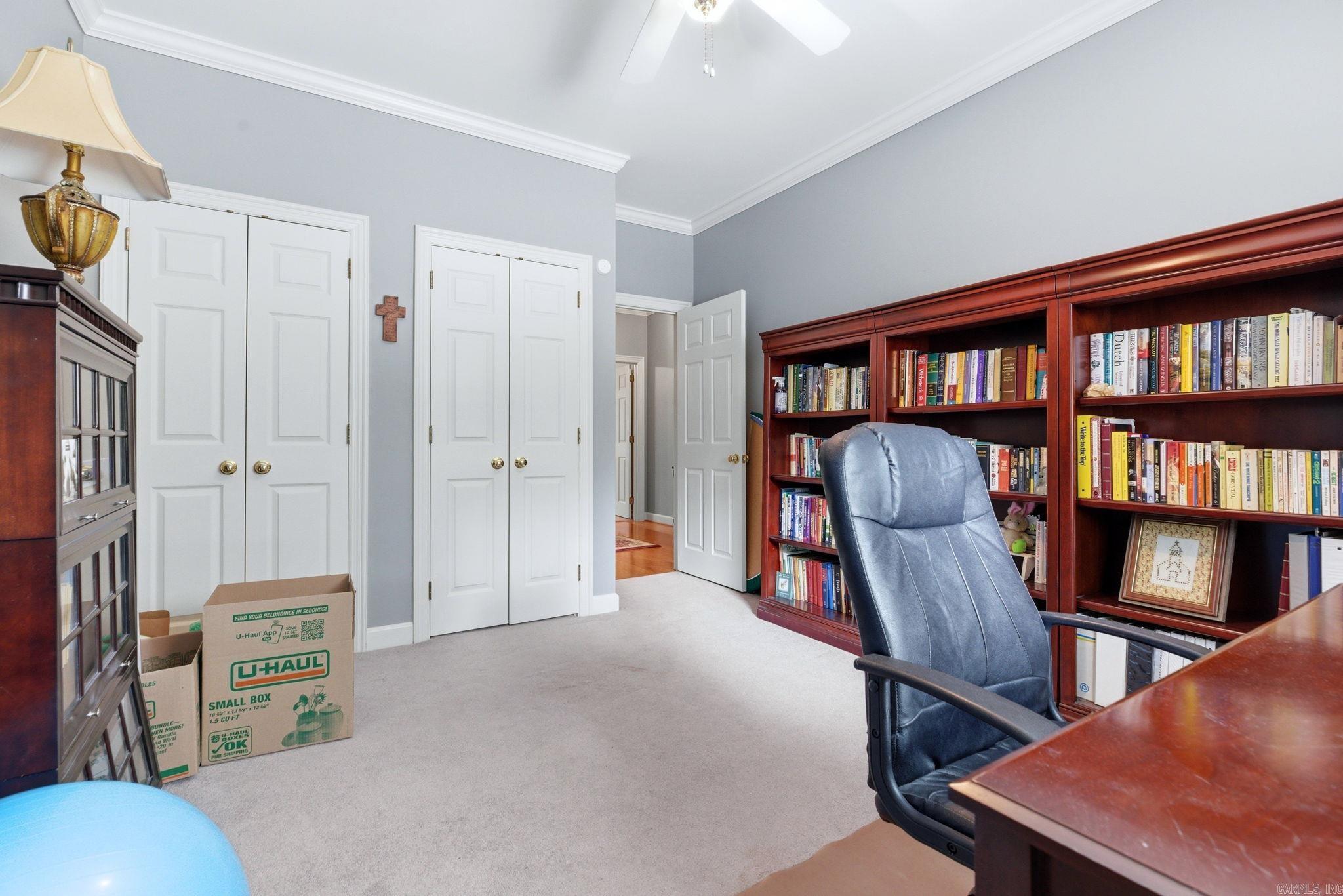 24 Aberdeen  Little Rock, AR