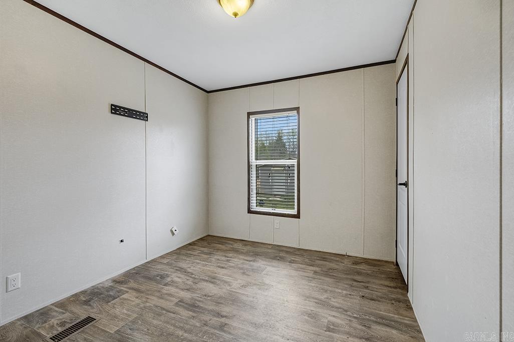 6136 N Highway 29  Blevins, AR