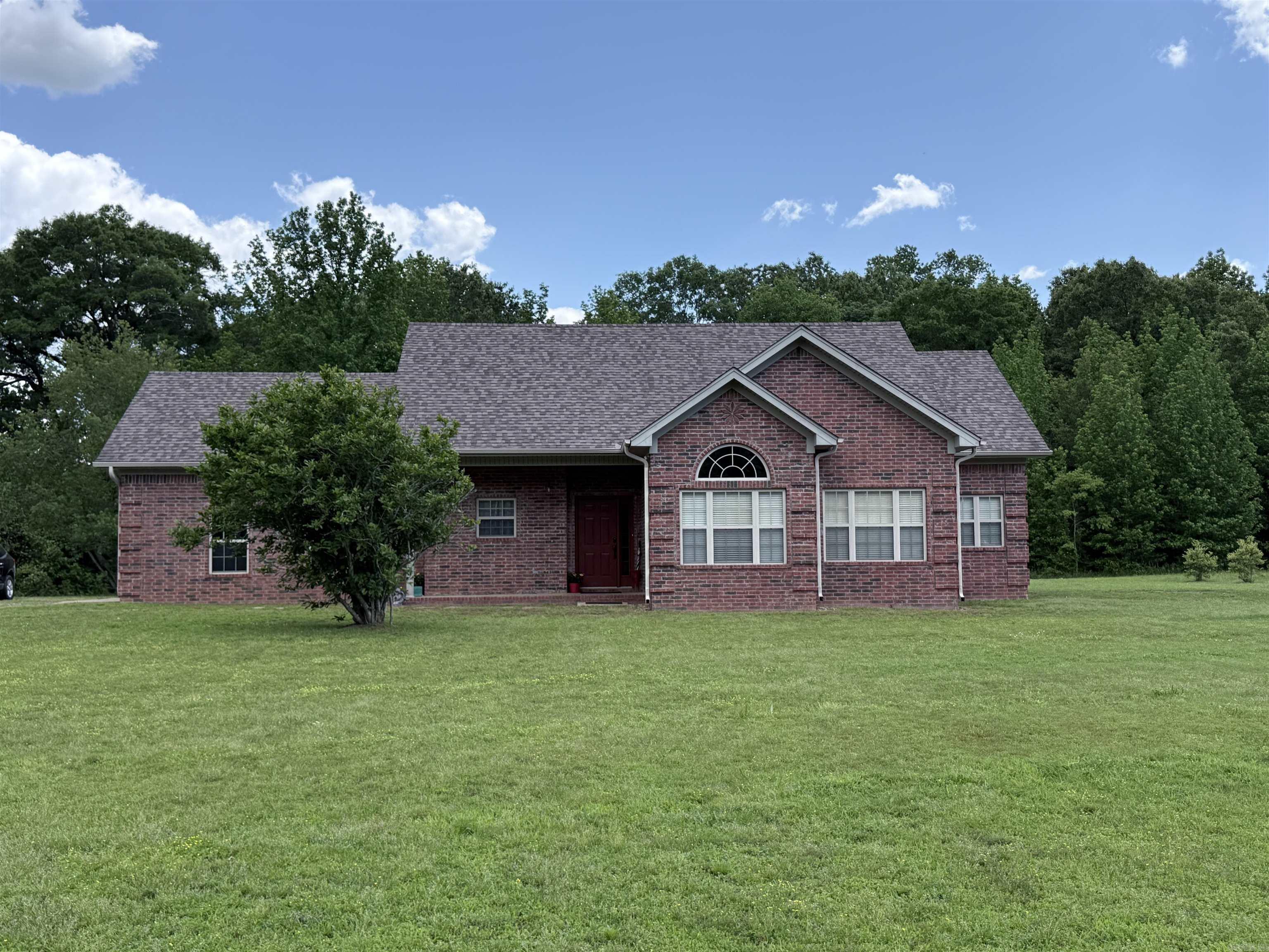 315 Covey  Austin, AR