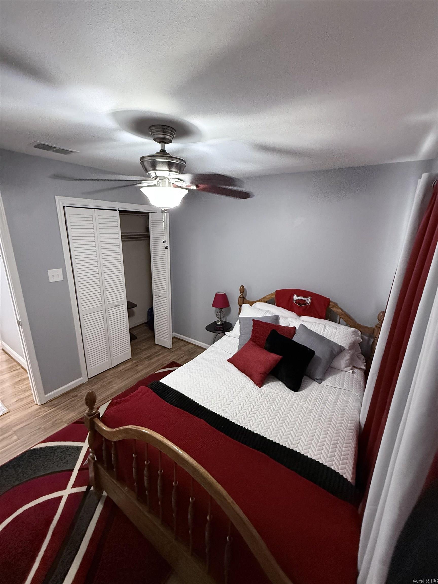 315 Covey  Austin, AR