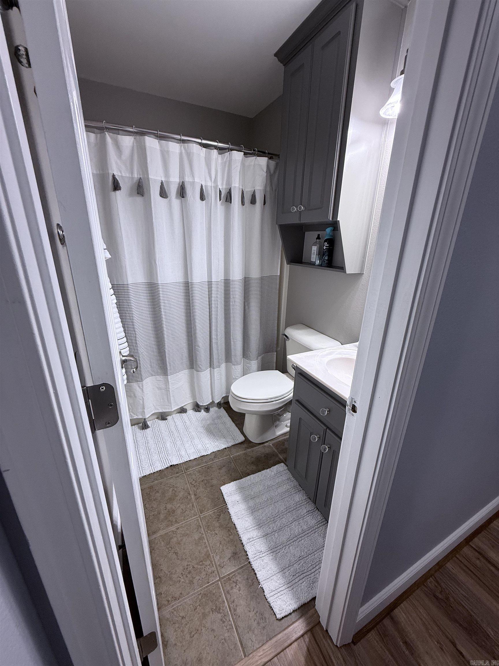 315 Covey  Austin, AR