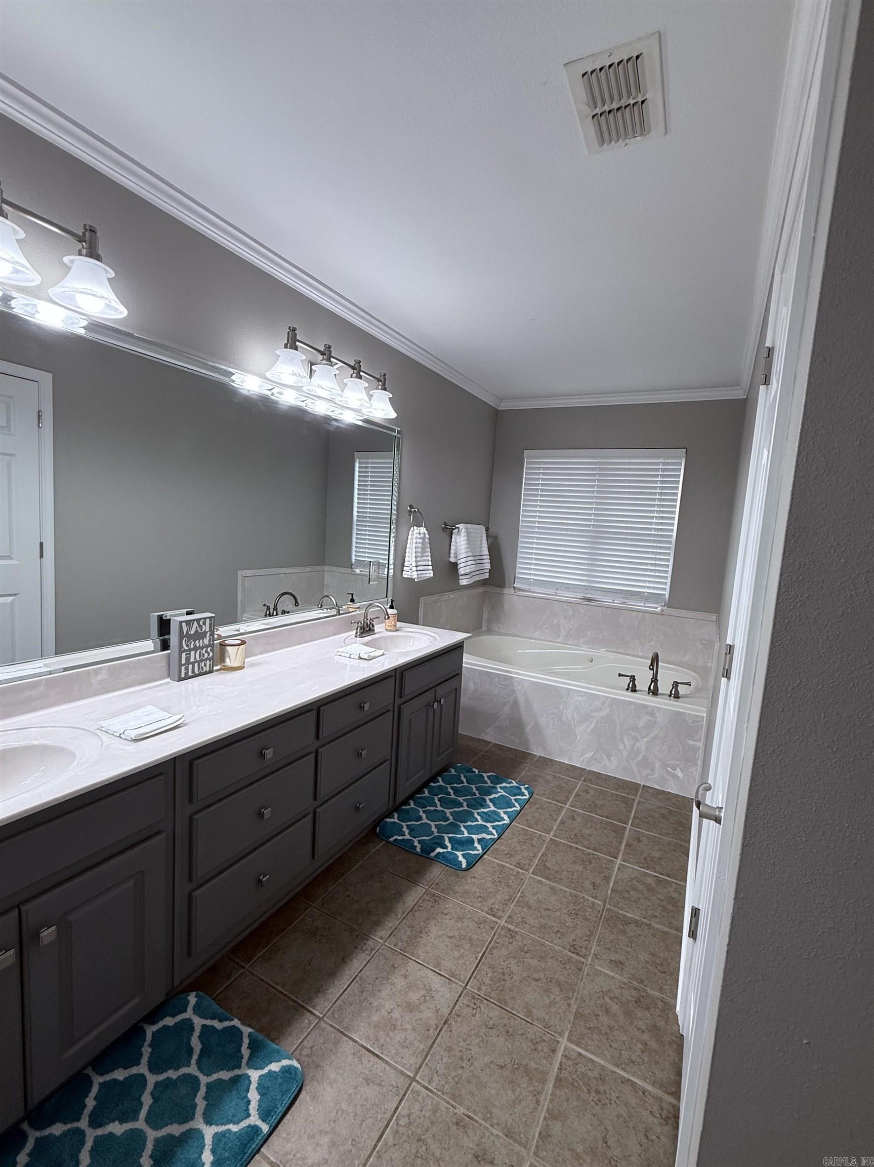 315 Covey  Austin, AR