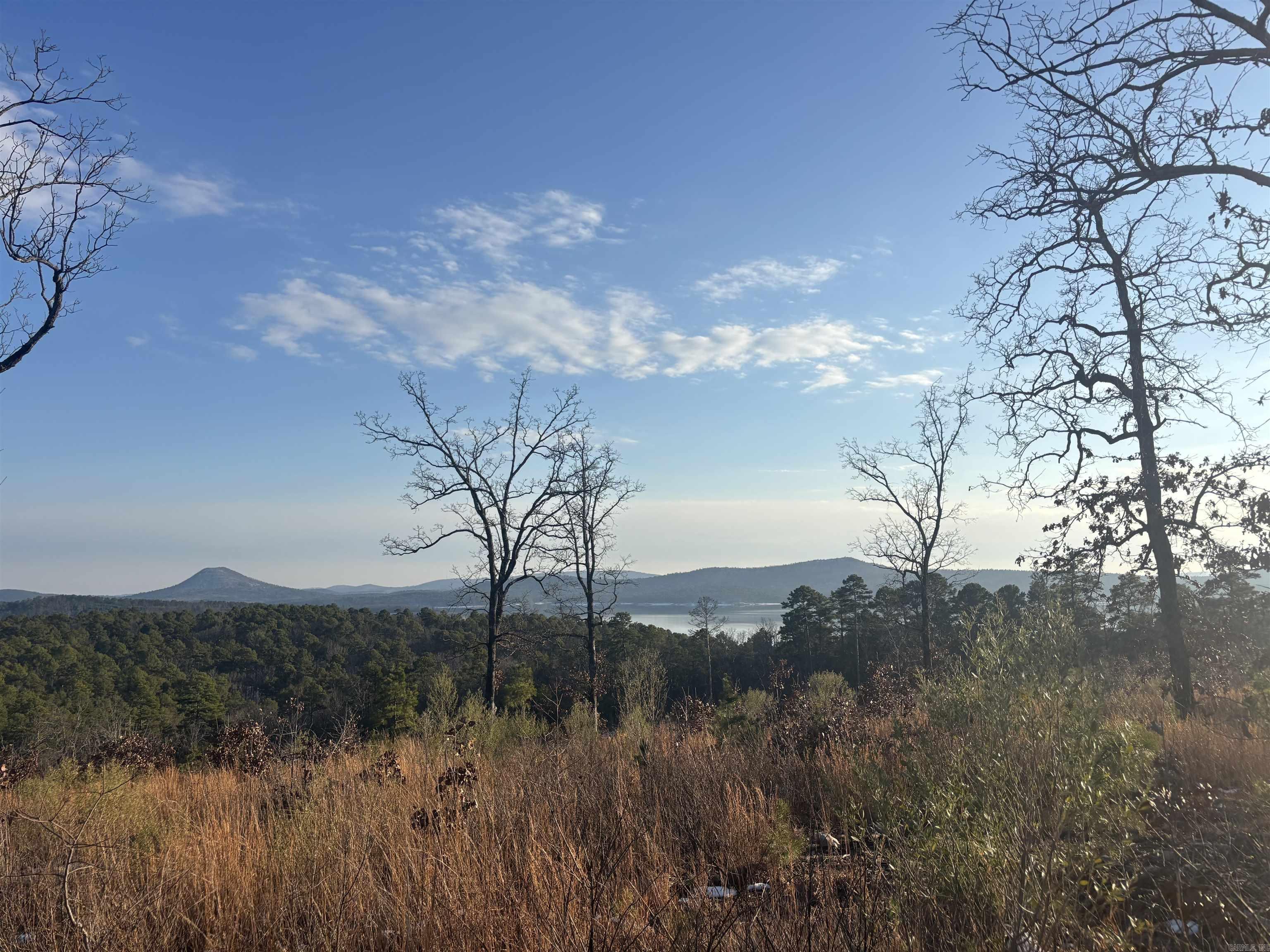 Lot 64 Waterview  Roland, AR