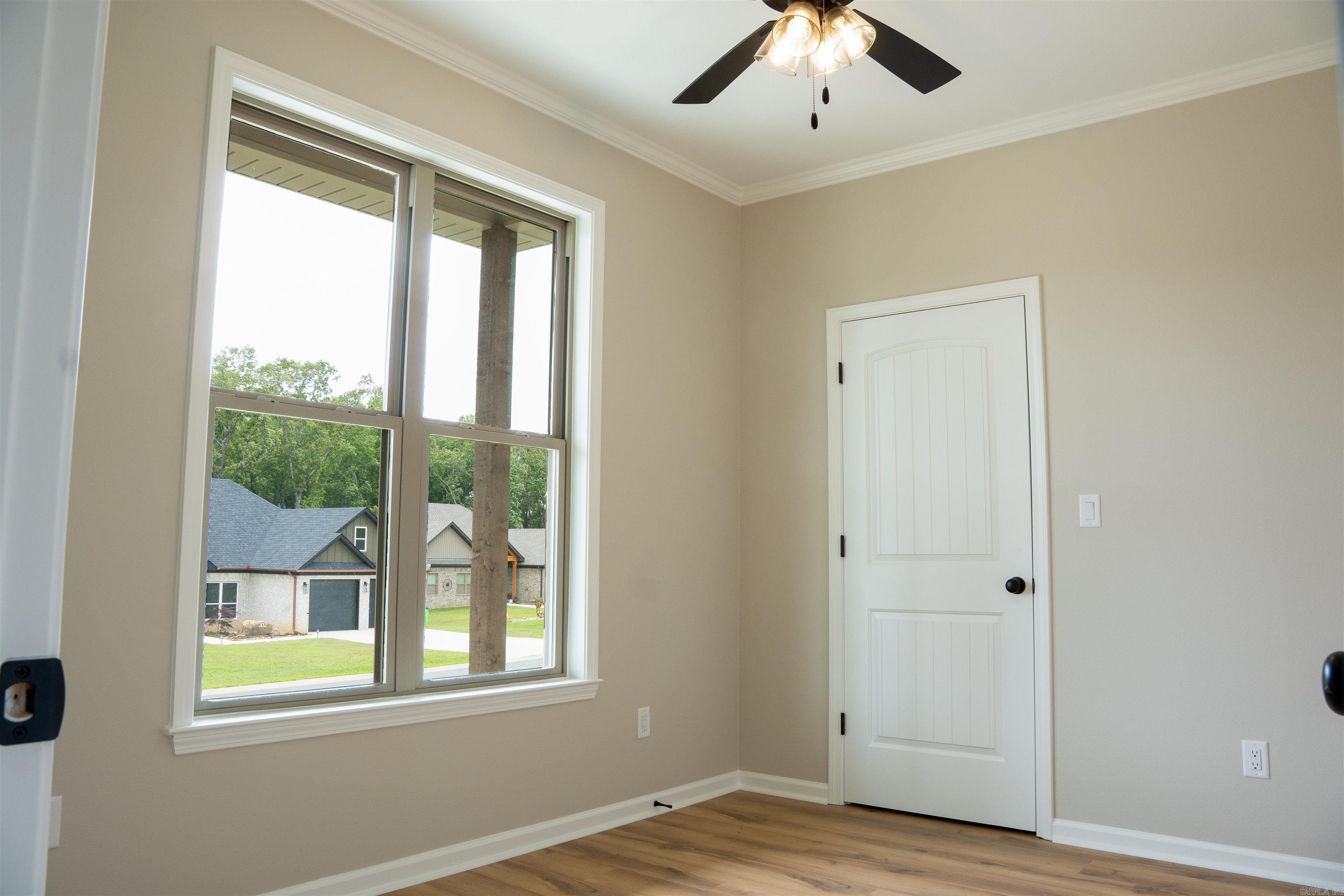 101 Barton  Beebe, AR