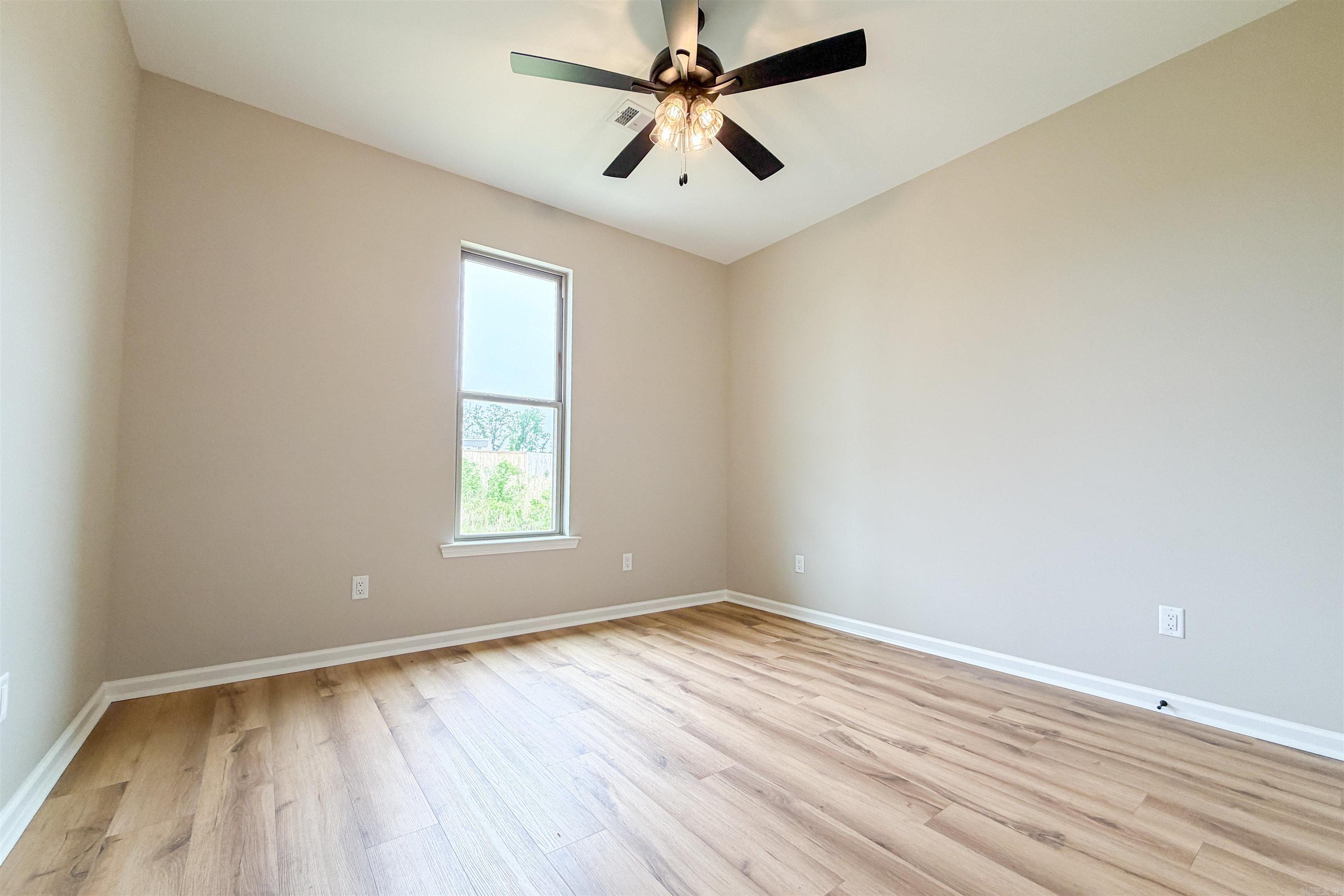 101 Barton  Beebe, AR