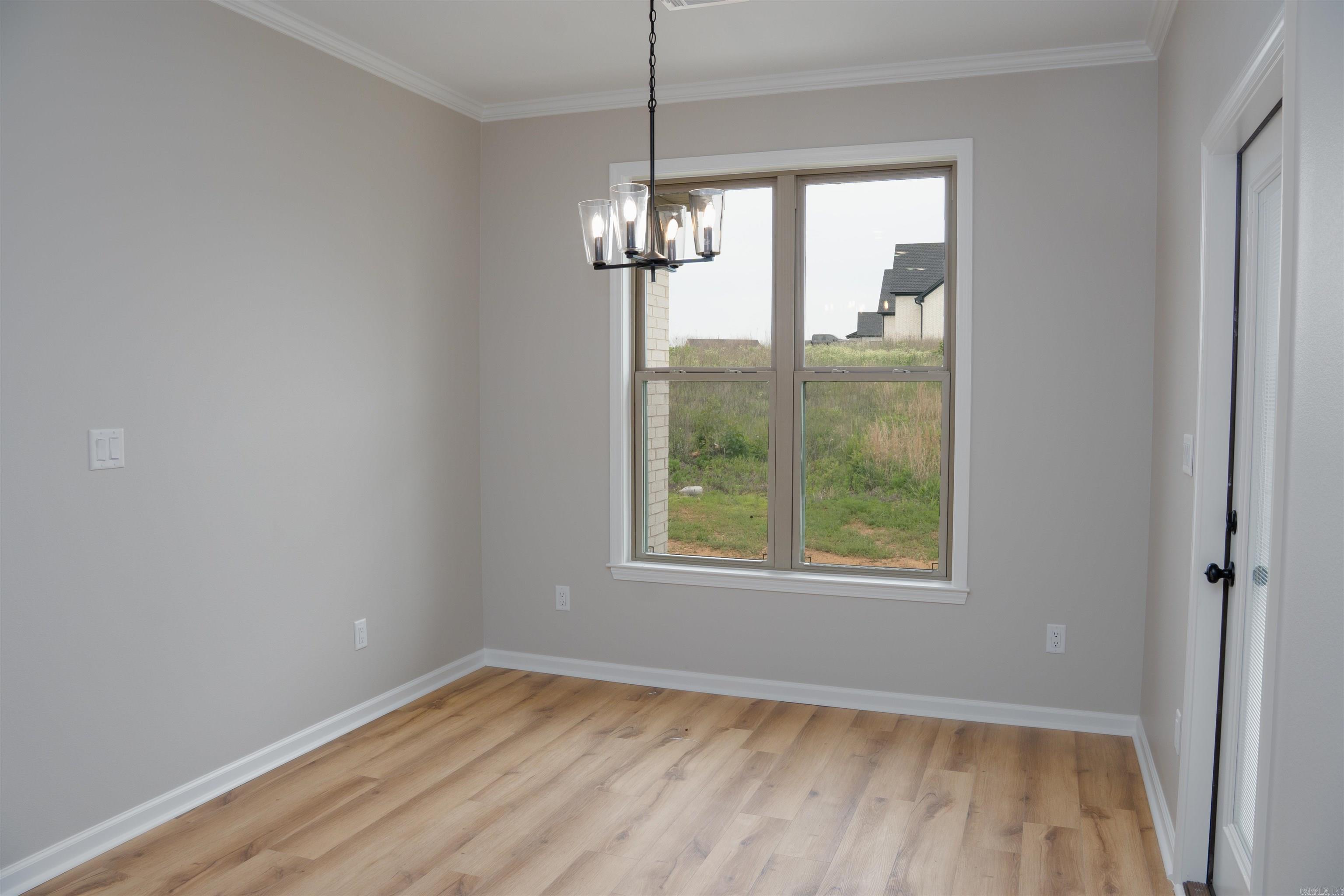 101 Barton  Beebe, AR