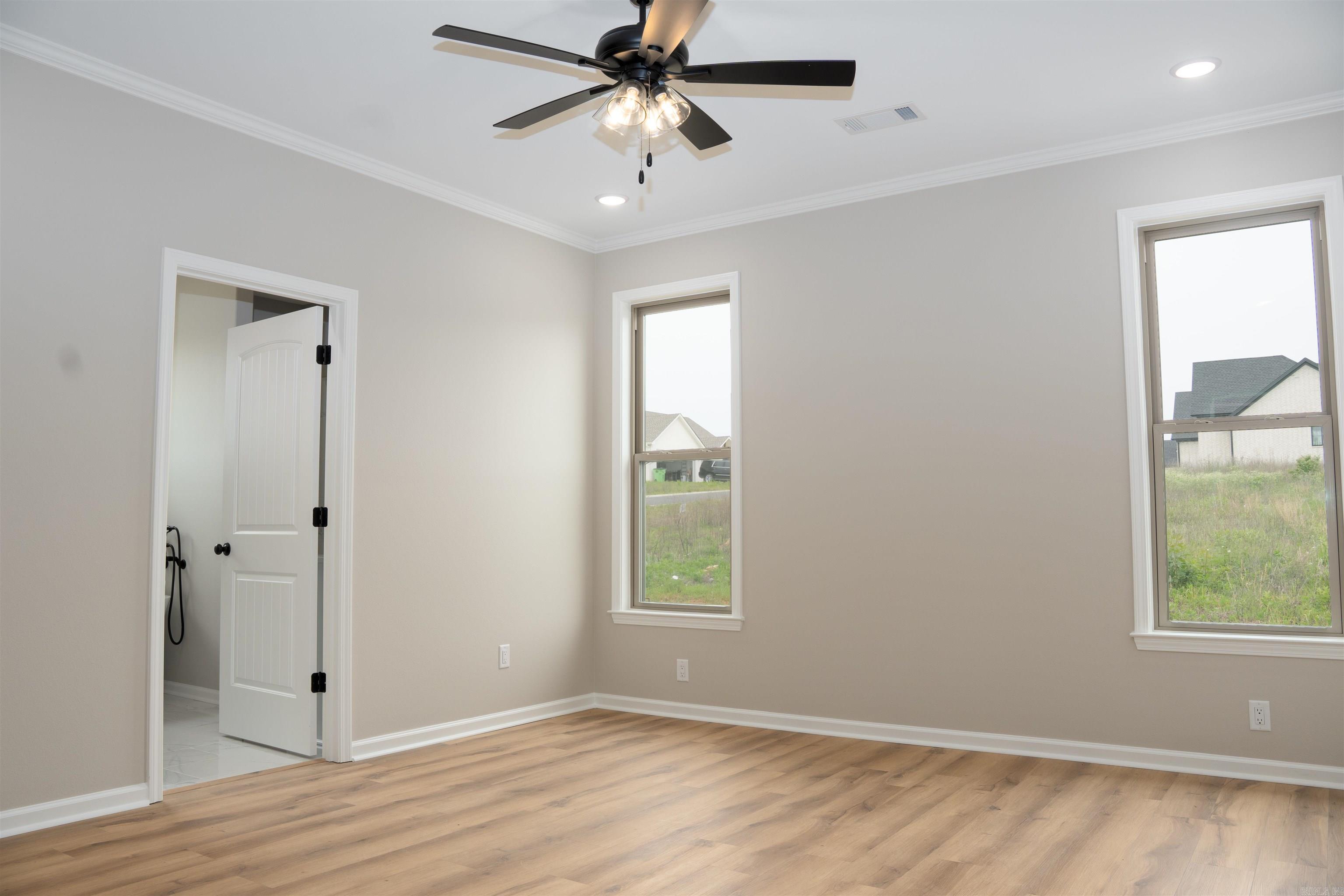 101 Barton  Beebe, AR