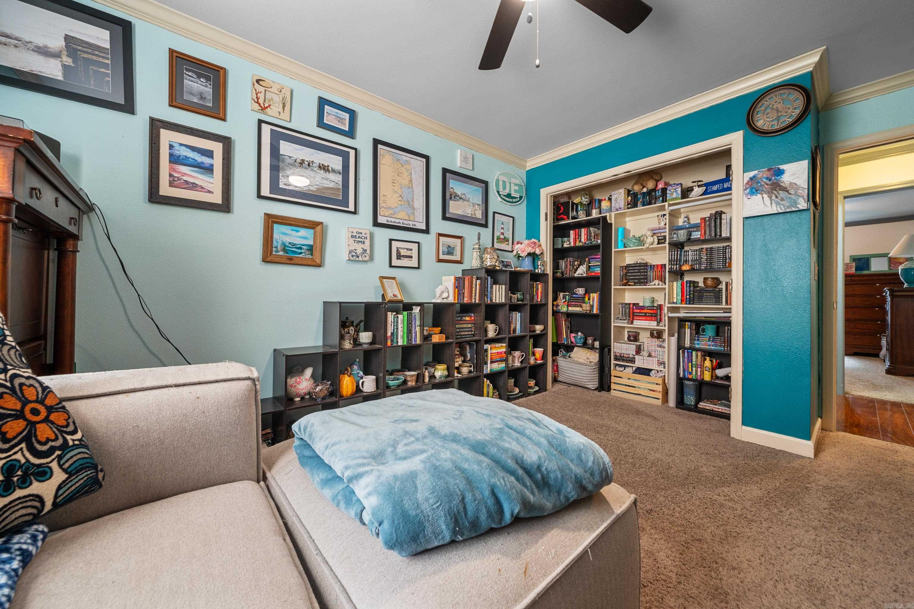 3024 Miracle Heights  Sherwood, AR