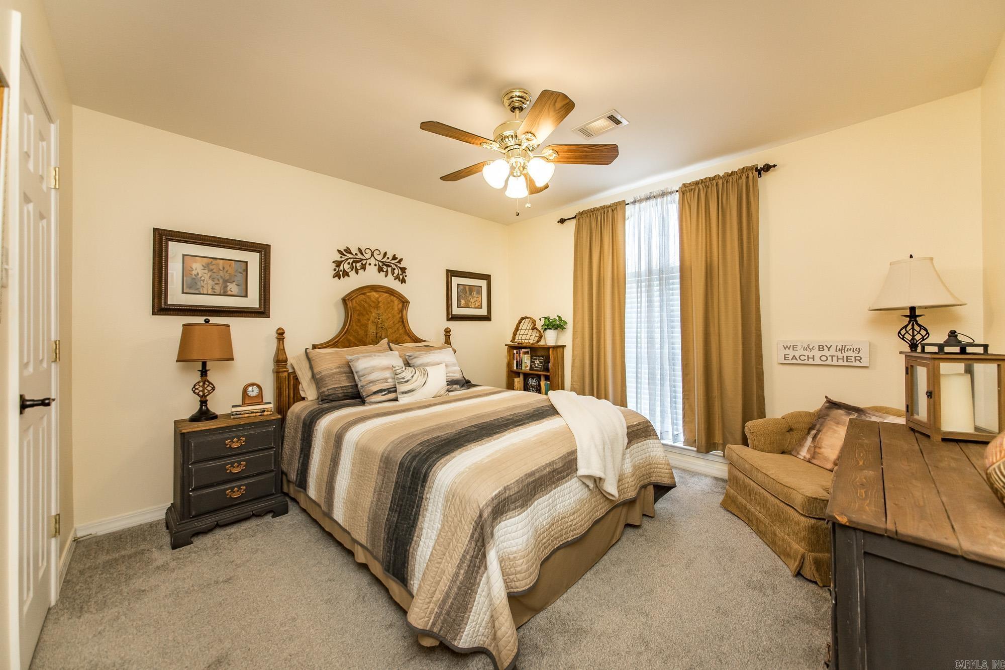 604 Shani  Beebe, AR