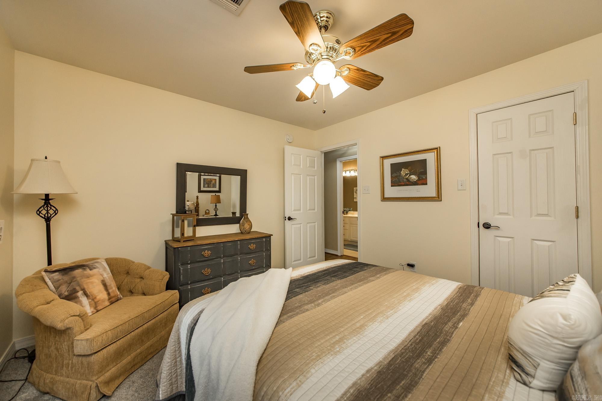 604 Shani  Beebe, AR
