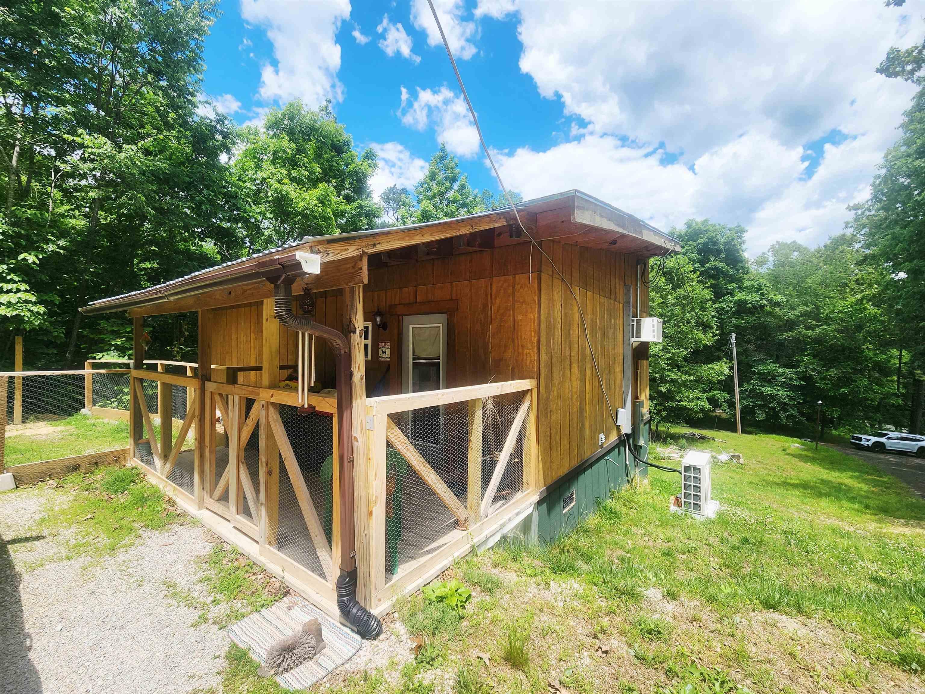 142 Sargo  Hot Springs, AR
