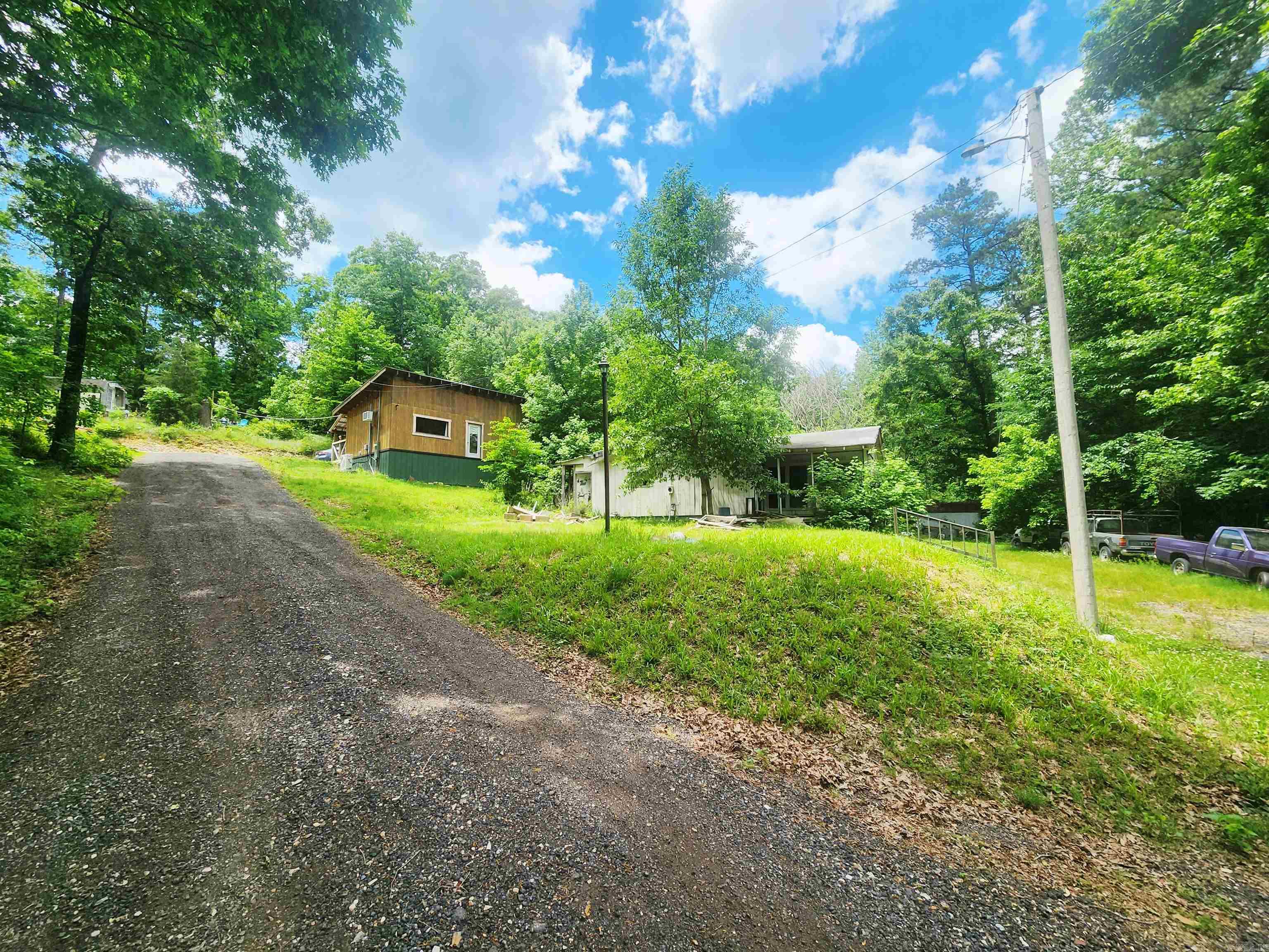 142 Sargo  Hot Springs, AR