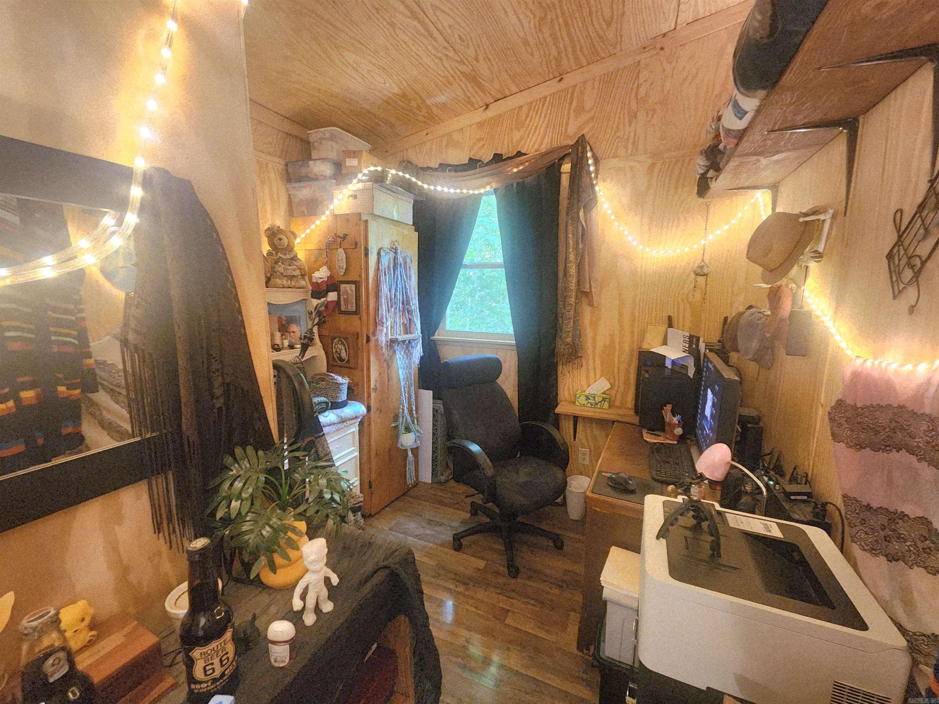 142 Sargo  Hot Springs, AR