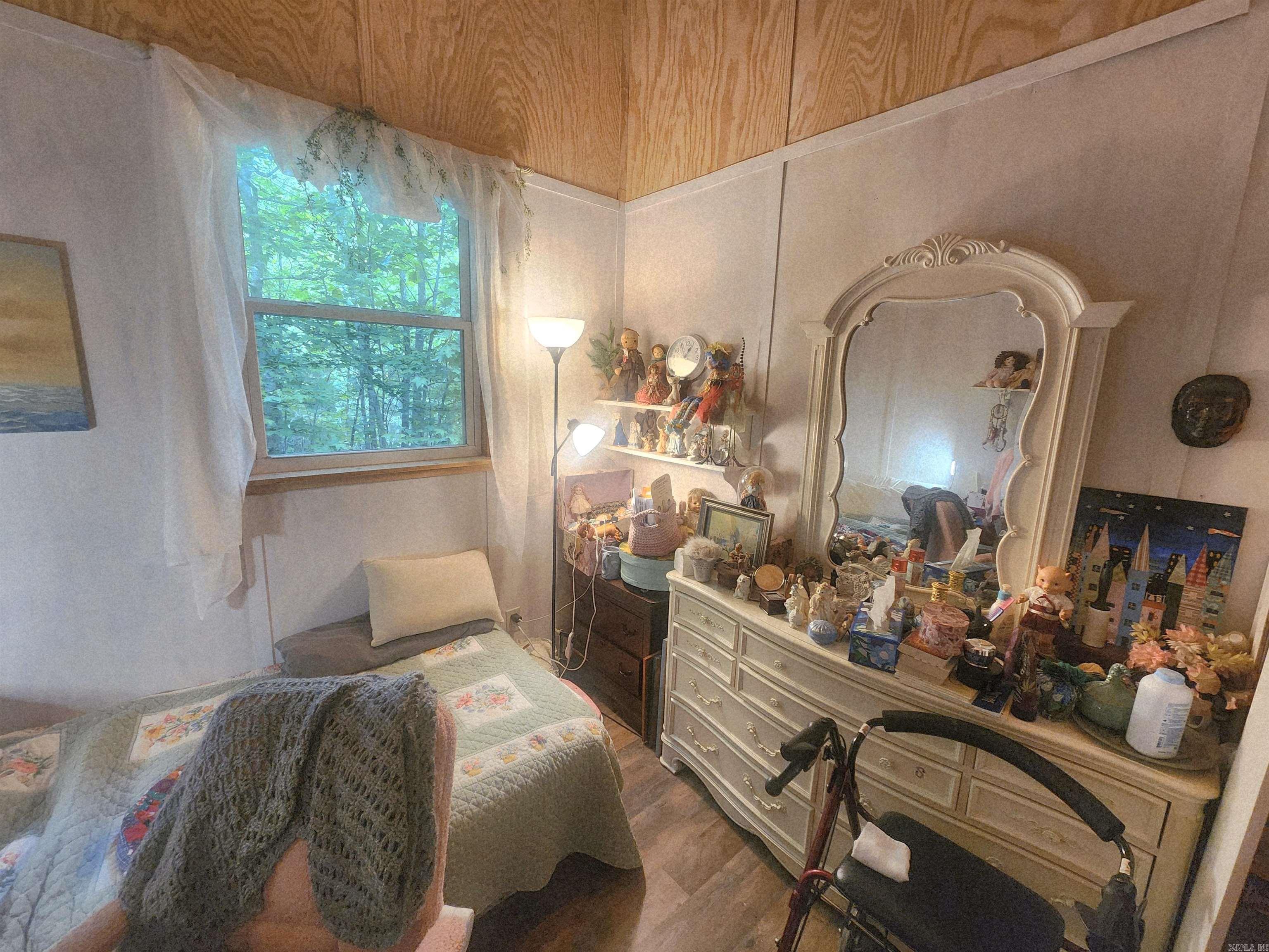 142 Sargo  Hot Springs, AR