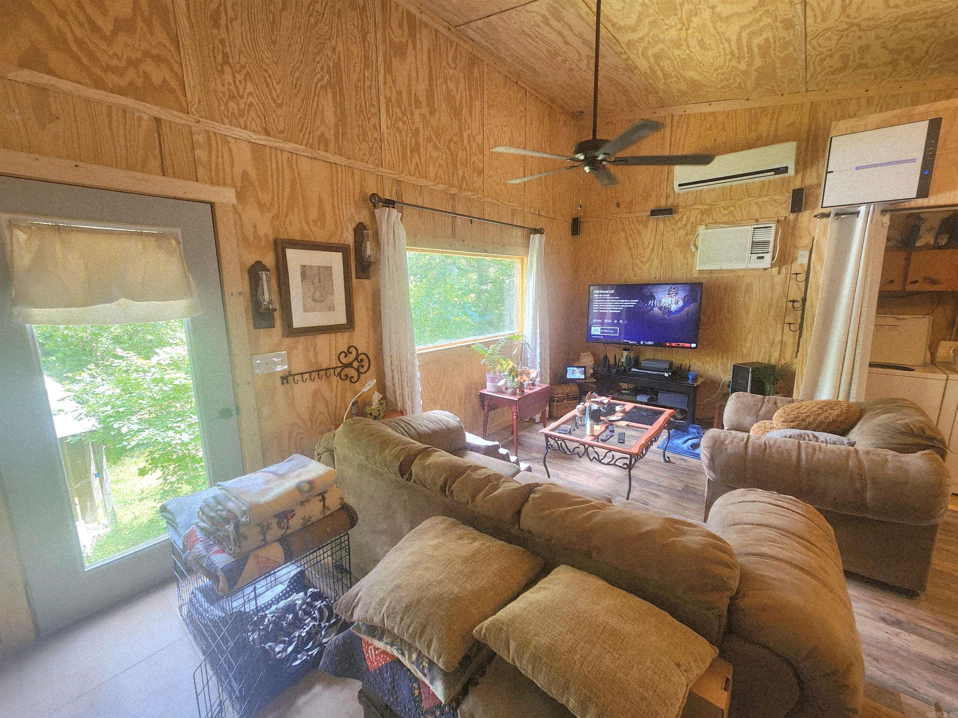 142 Sargo  Hot Springs, AR