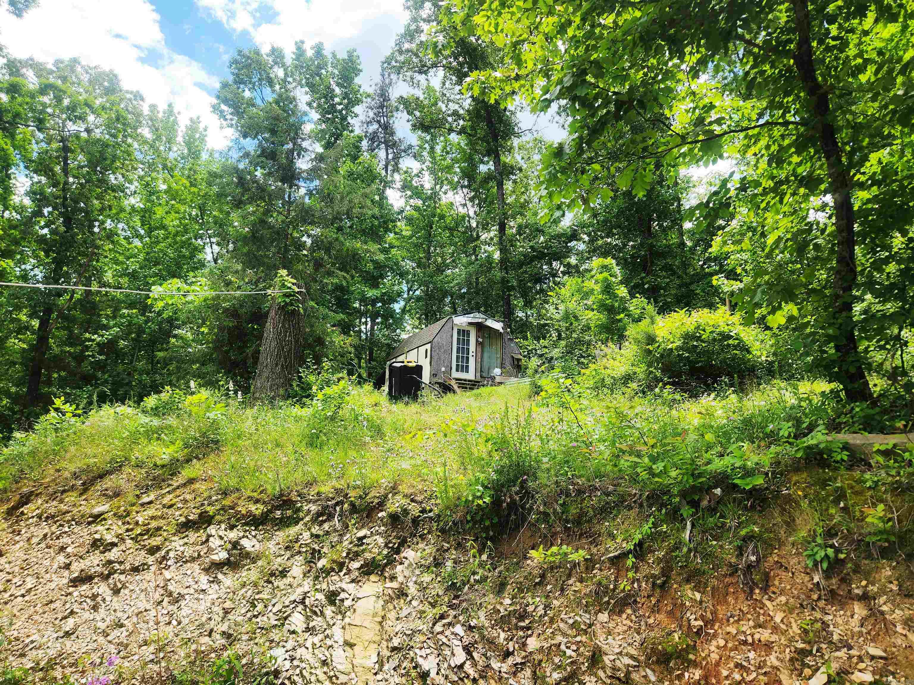 142 Sargo  Hot Springs, AR