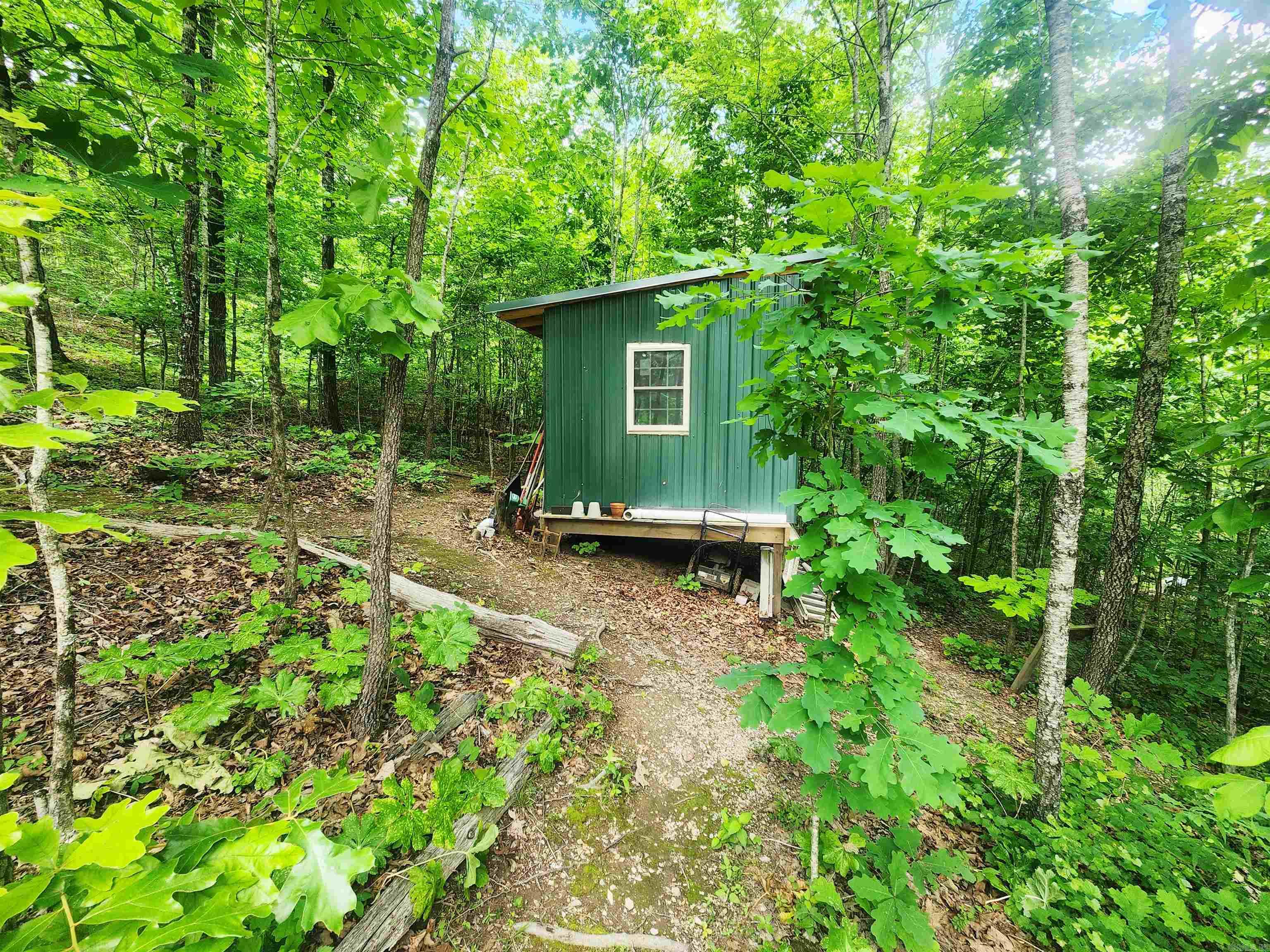 142 Sargo  Hot Springs, AR