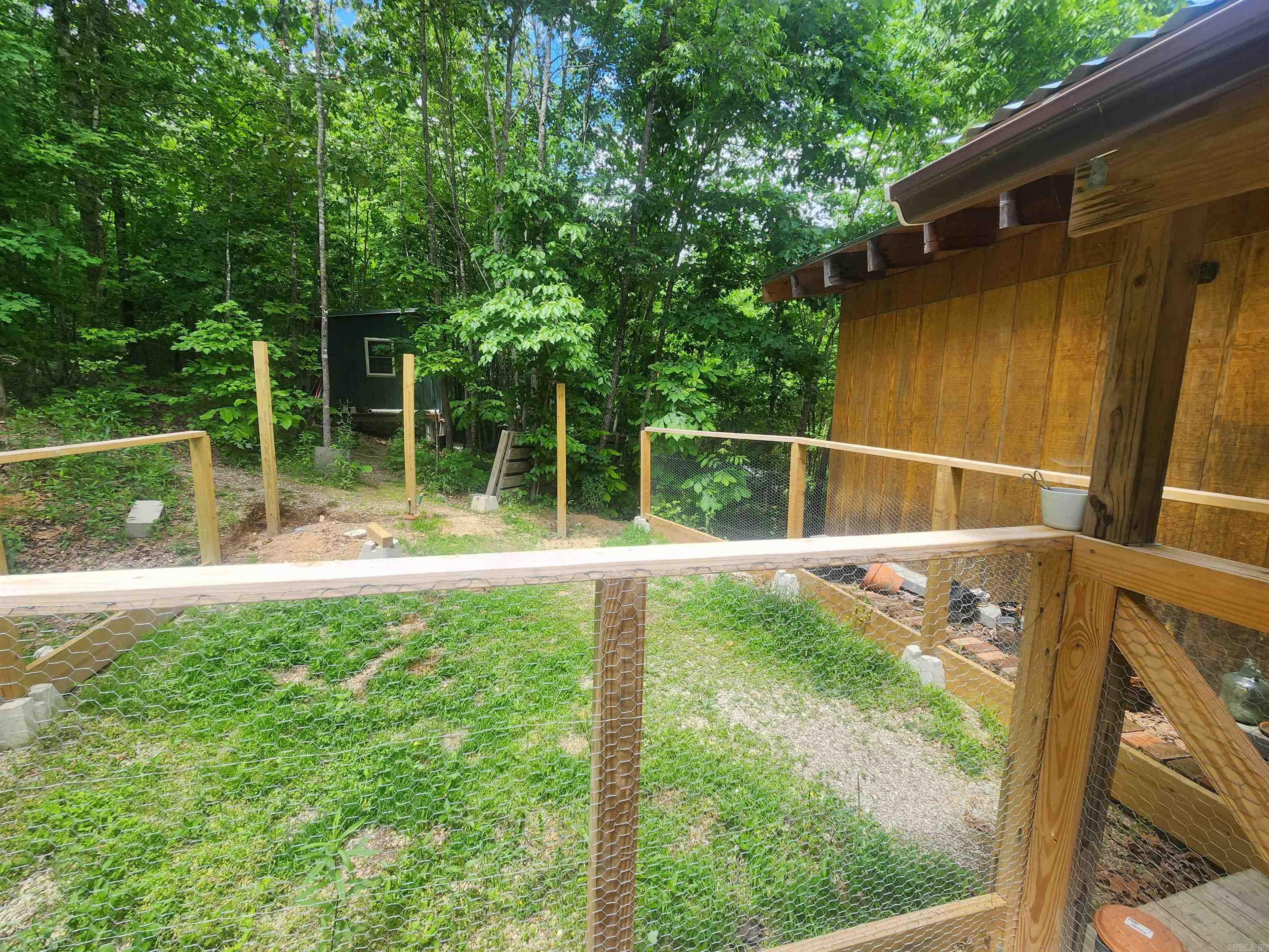 142 Sargo  Hot Springs, AR