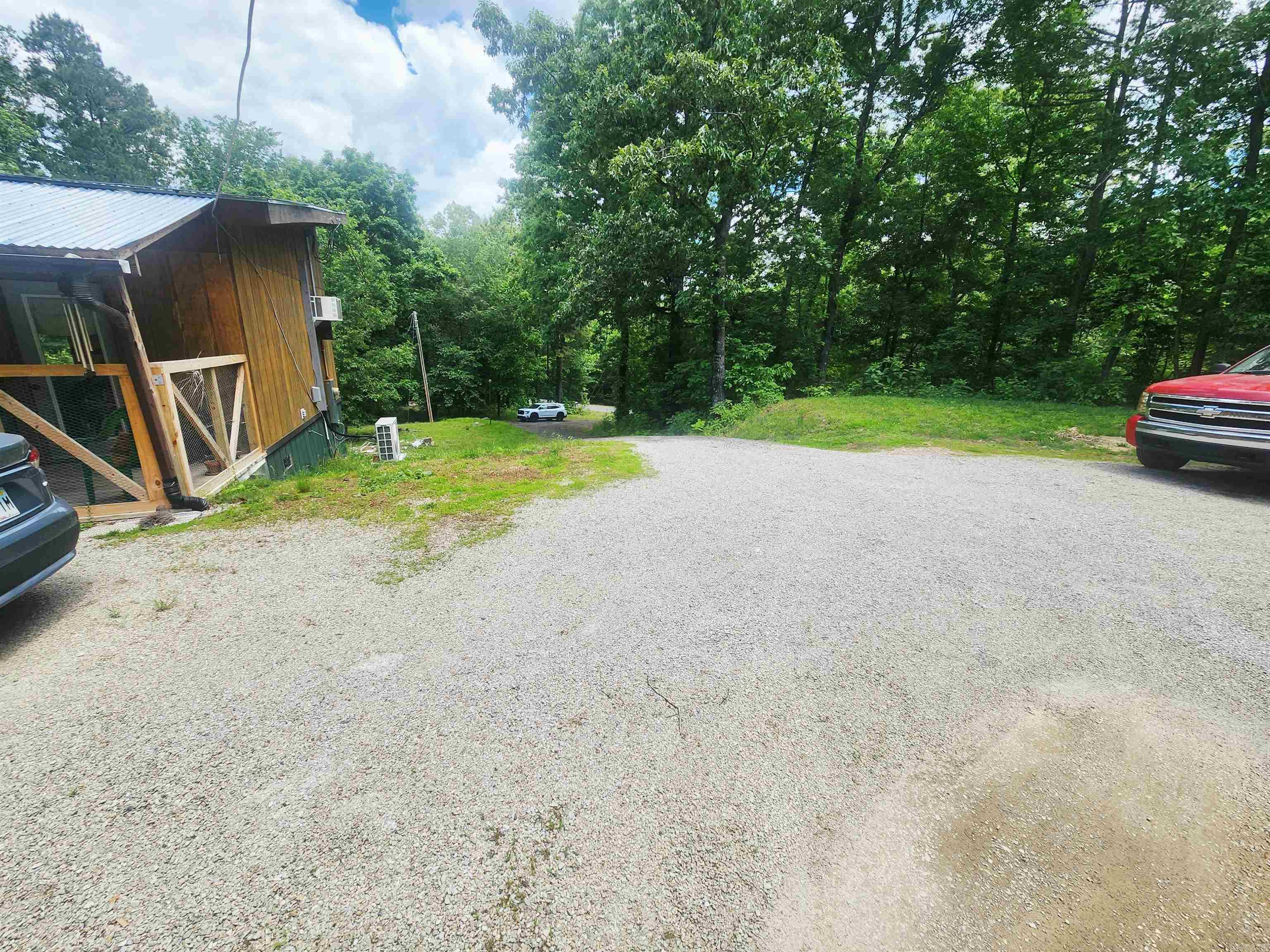 142 Sargo  Hot Springs, AR