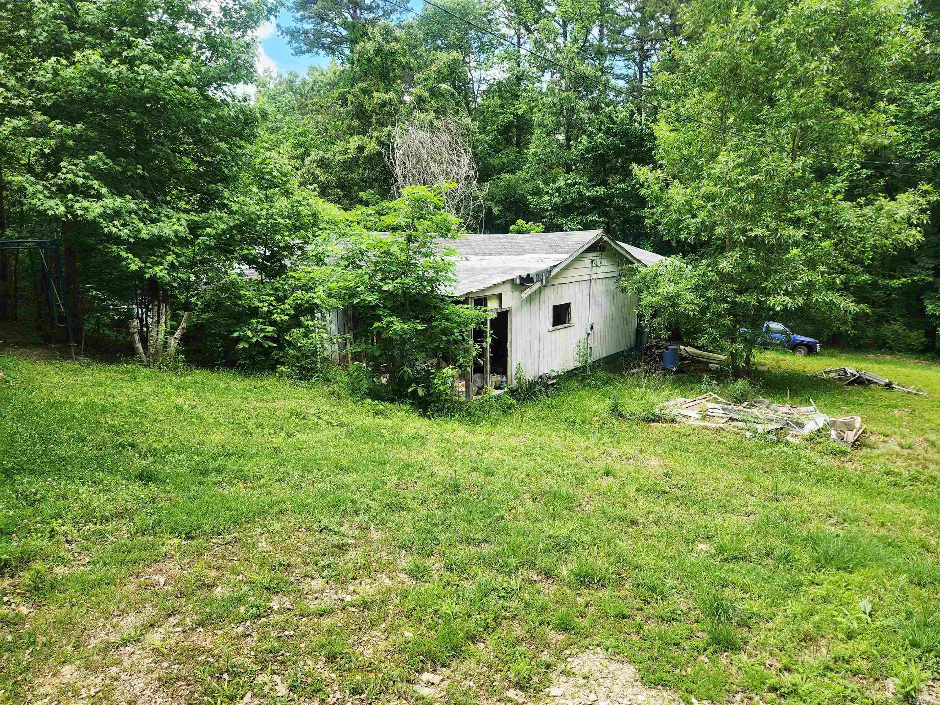 142 Sargo  Hot Springs, AR