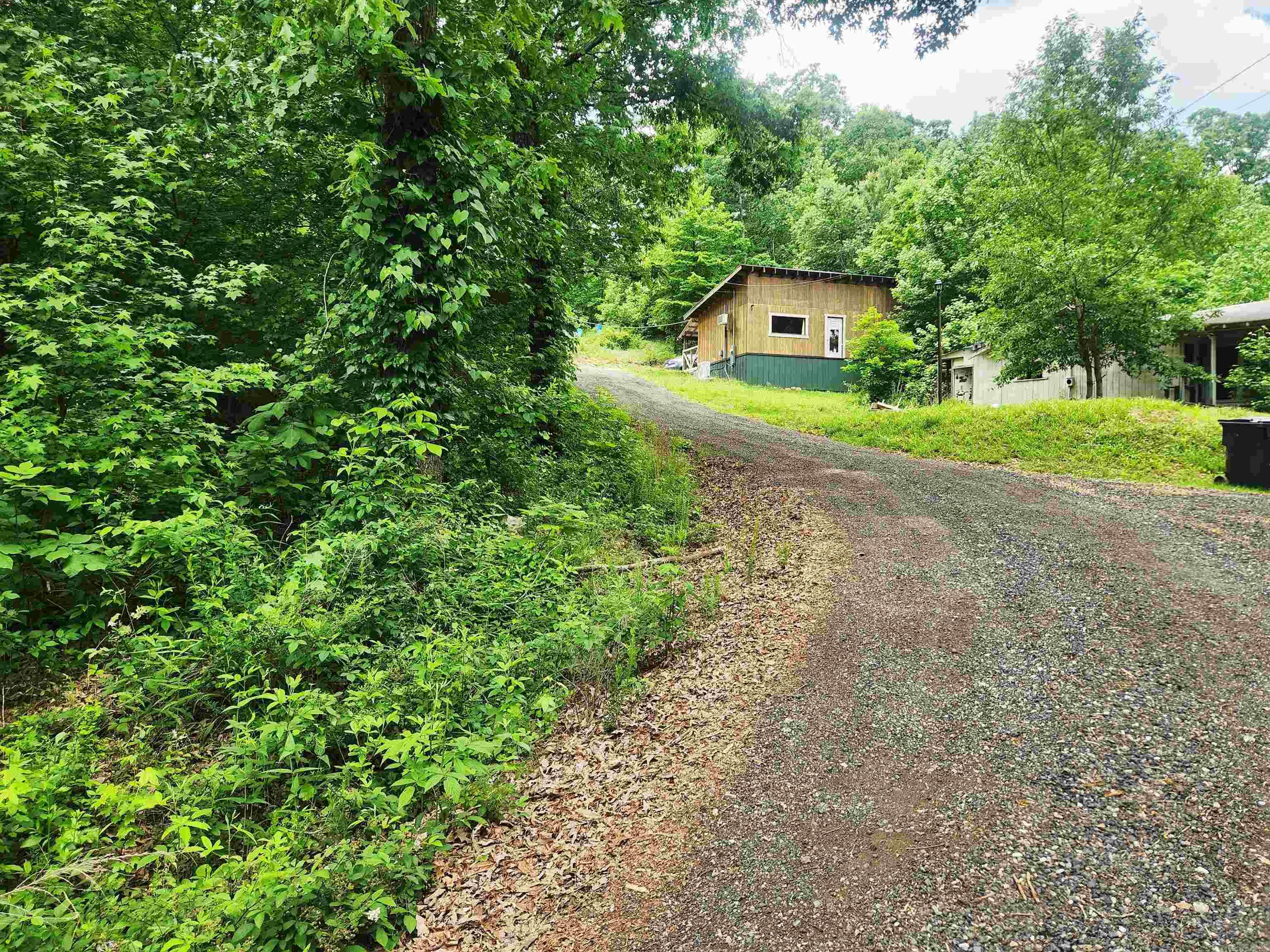 142 Sargo  Hot Springs, AR