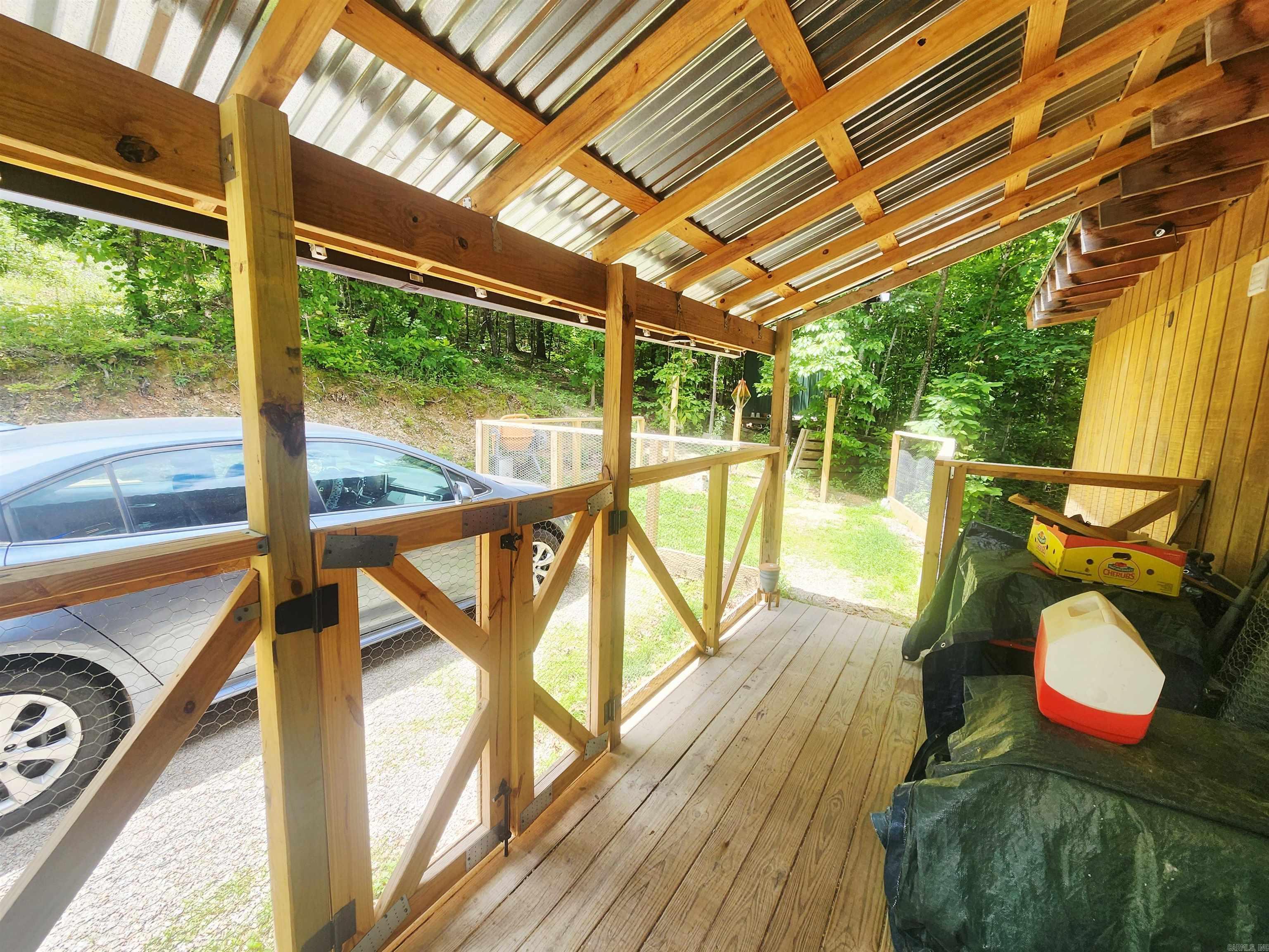 142 Sargo  Hot Springs, AR