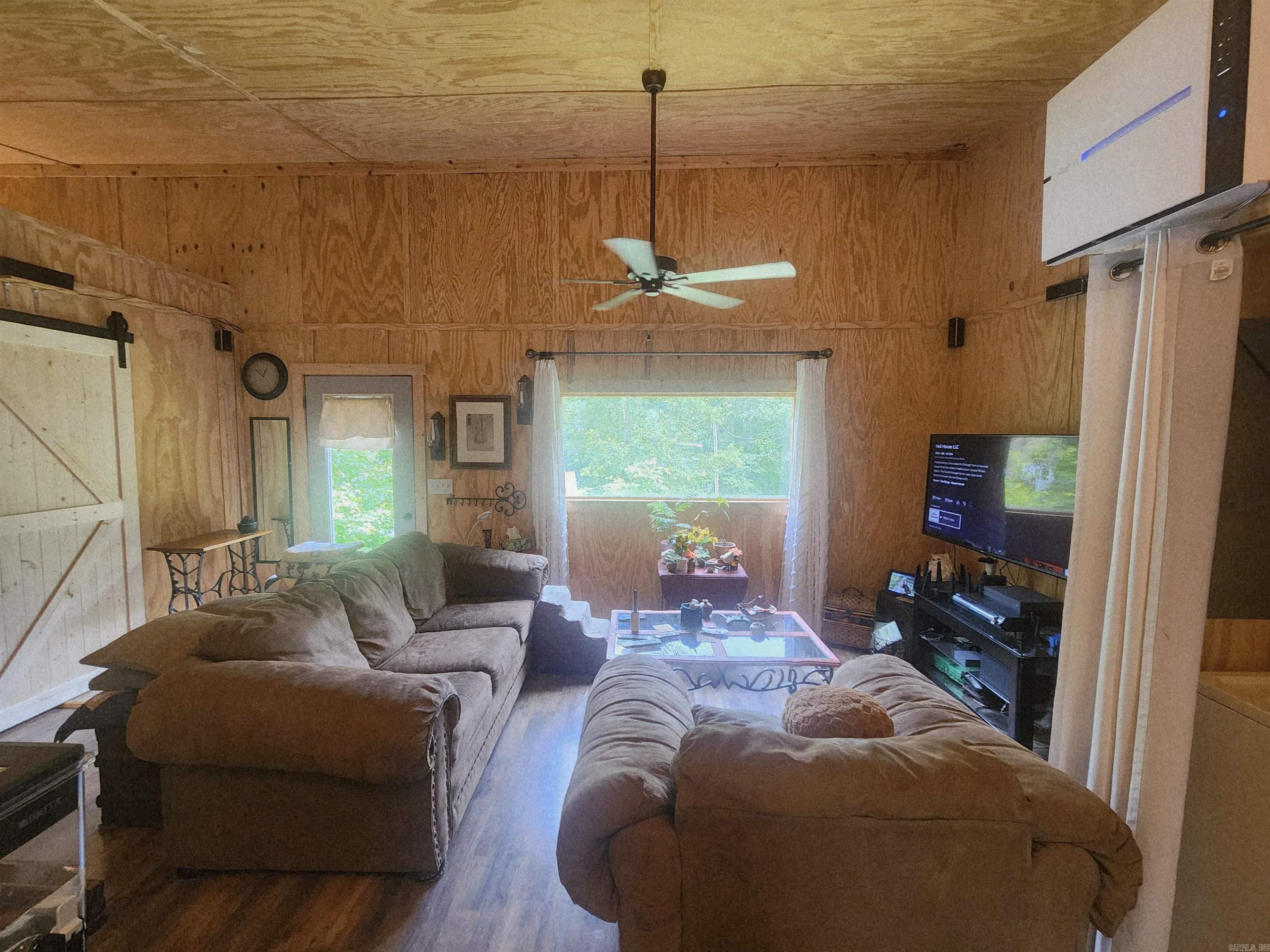 142 Sargo  Hot Springs, AR