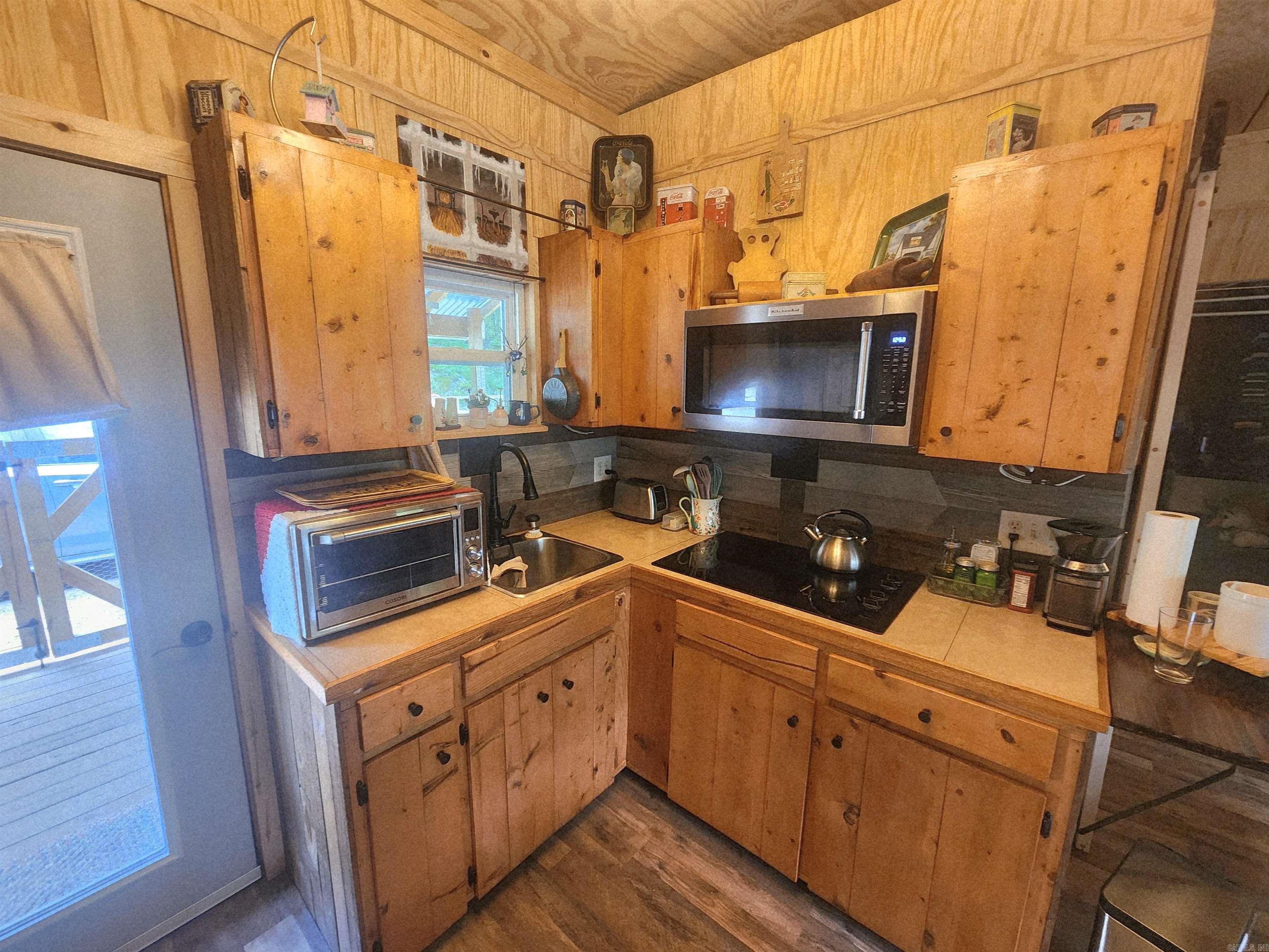 142 Sargo  Hot Springs, AR