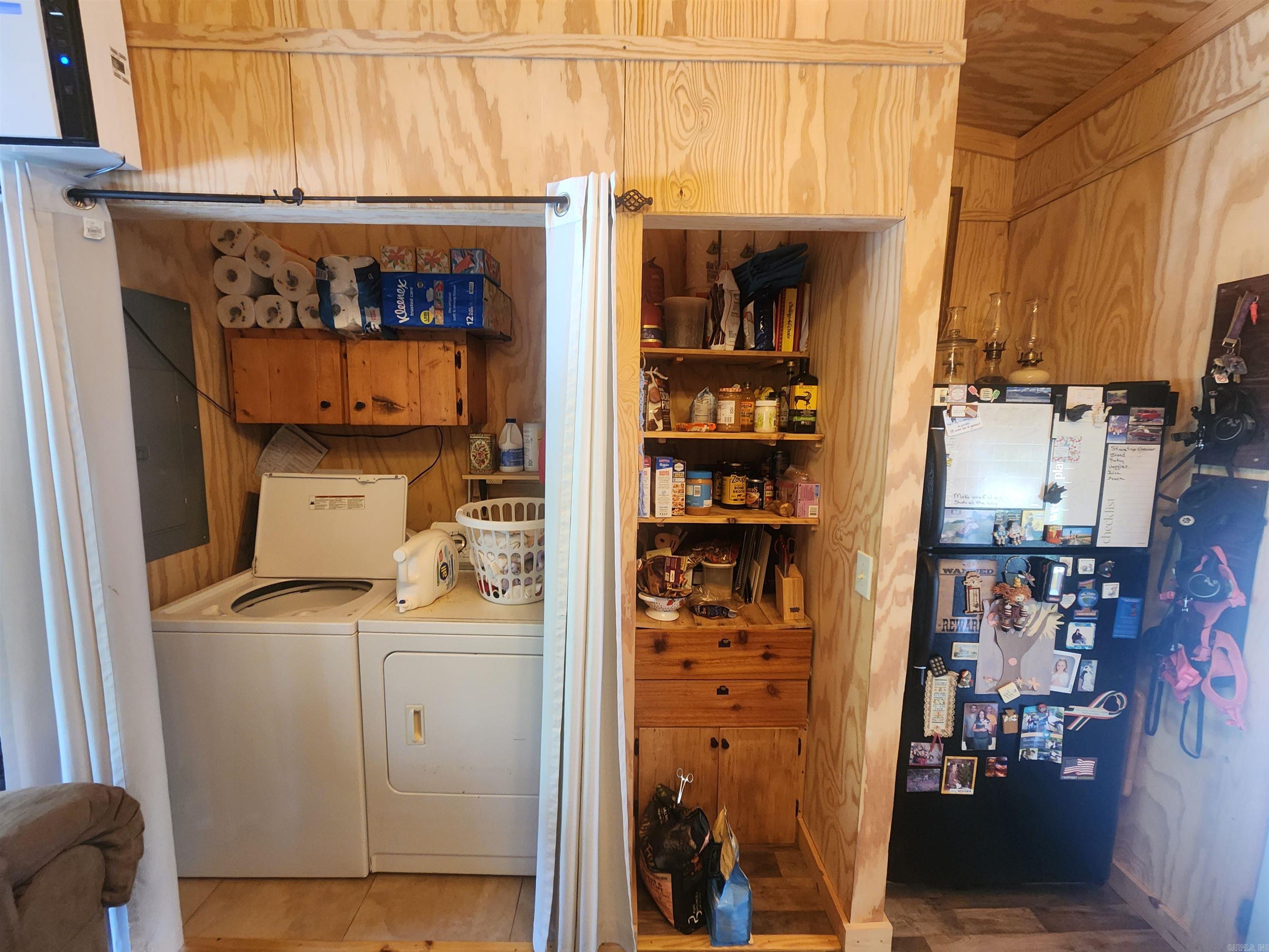142 Sargo  Hot Springs, AR