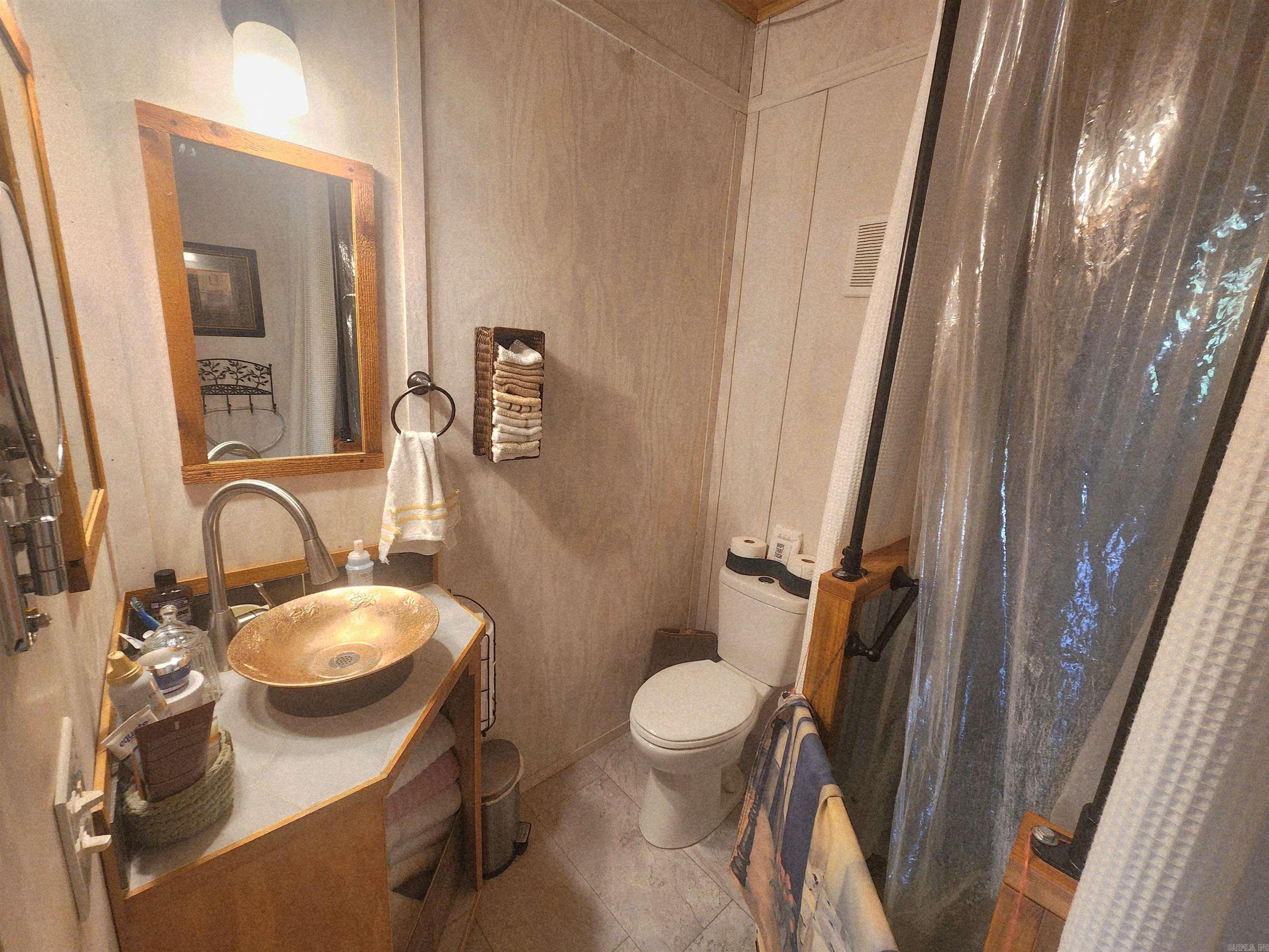 142 Sargo  Hot Springs, AR