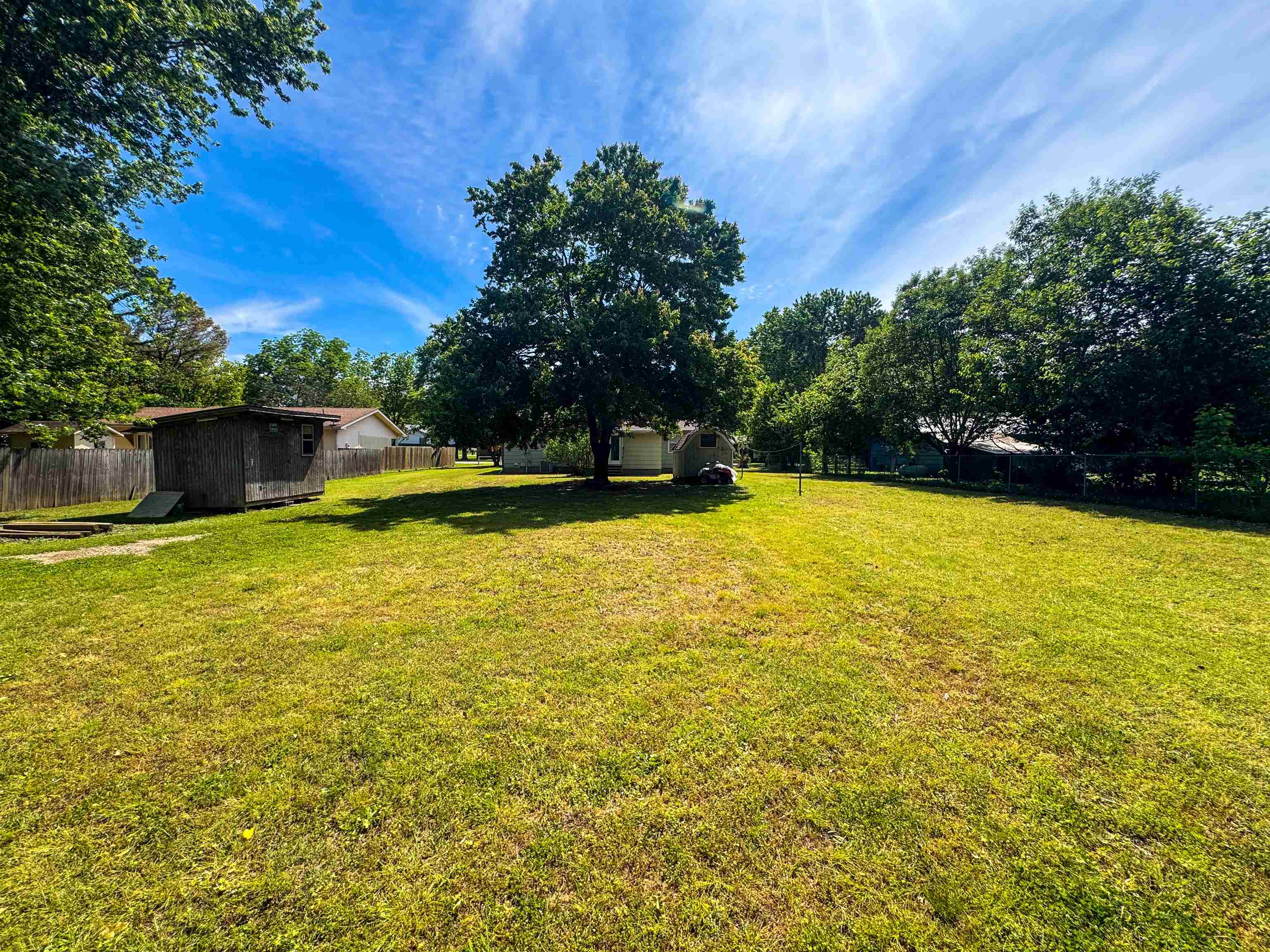20 Diane  Ash Flat, AR
