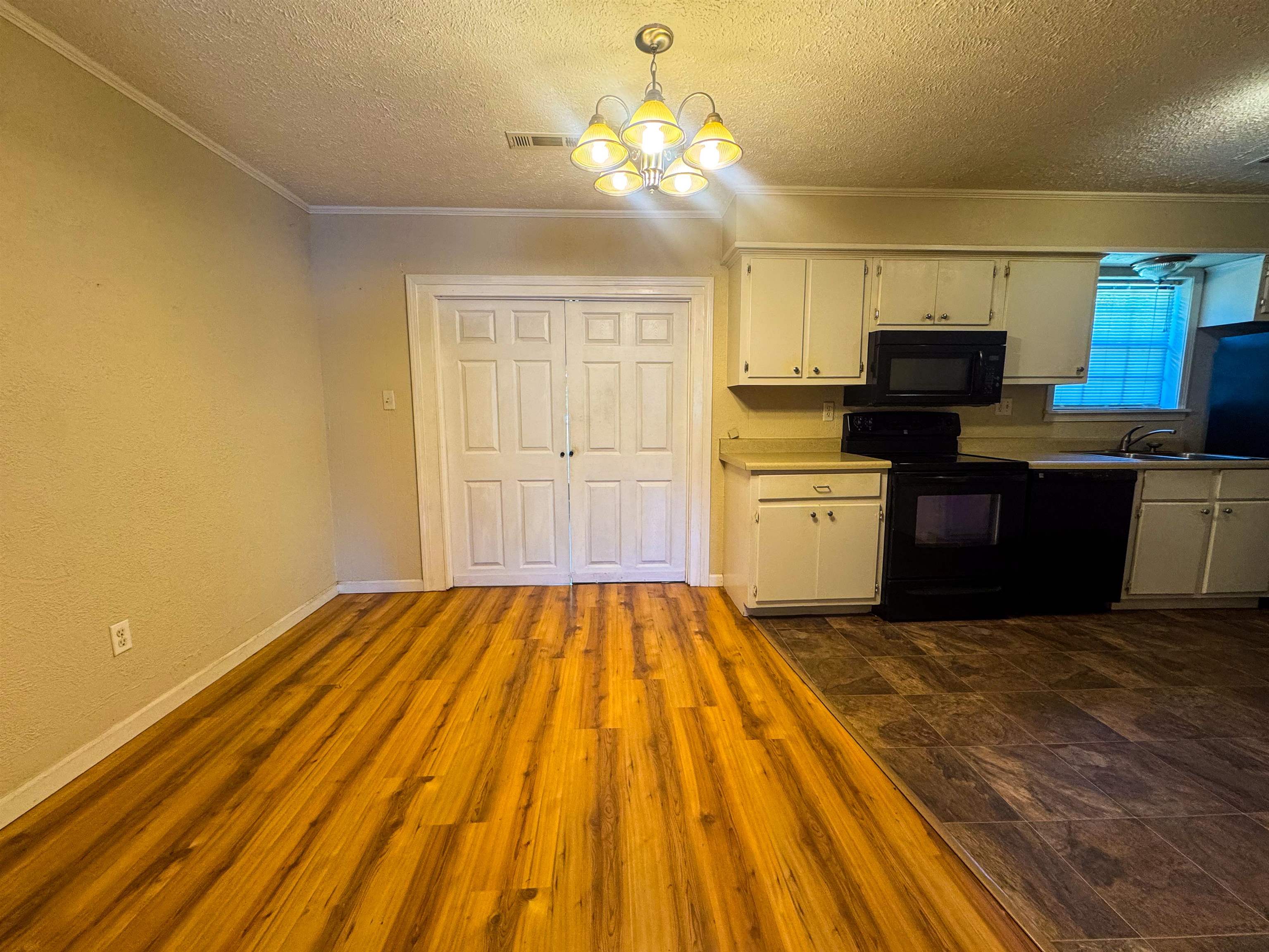 20 Diane  Ash Flat, AR
