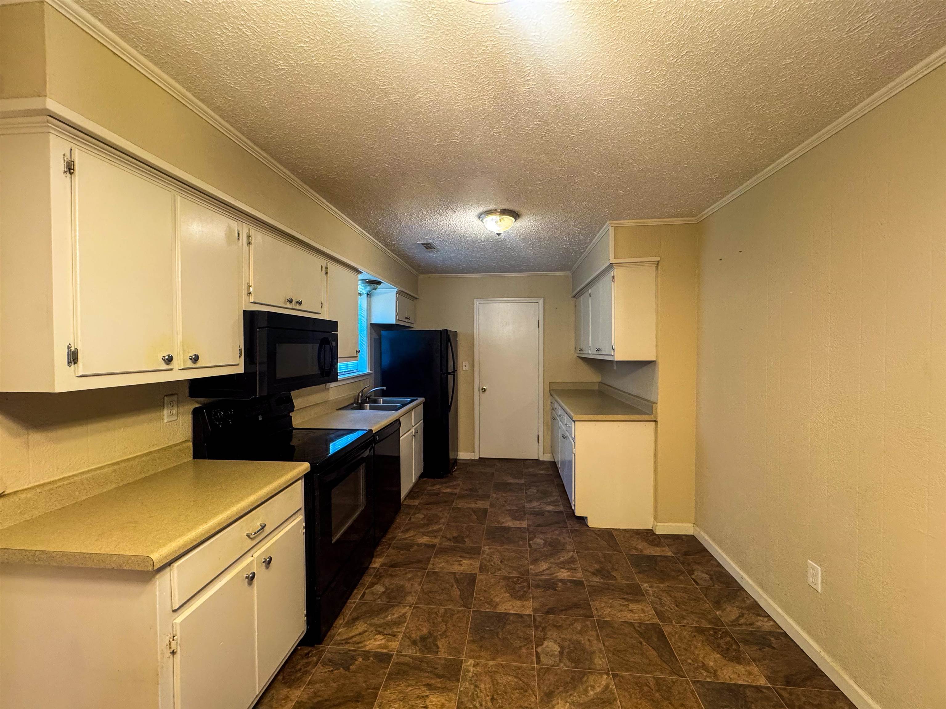 20 Diane  Ash Flat, AR