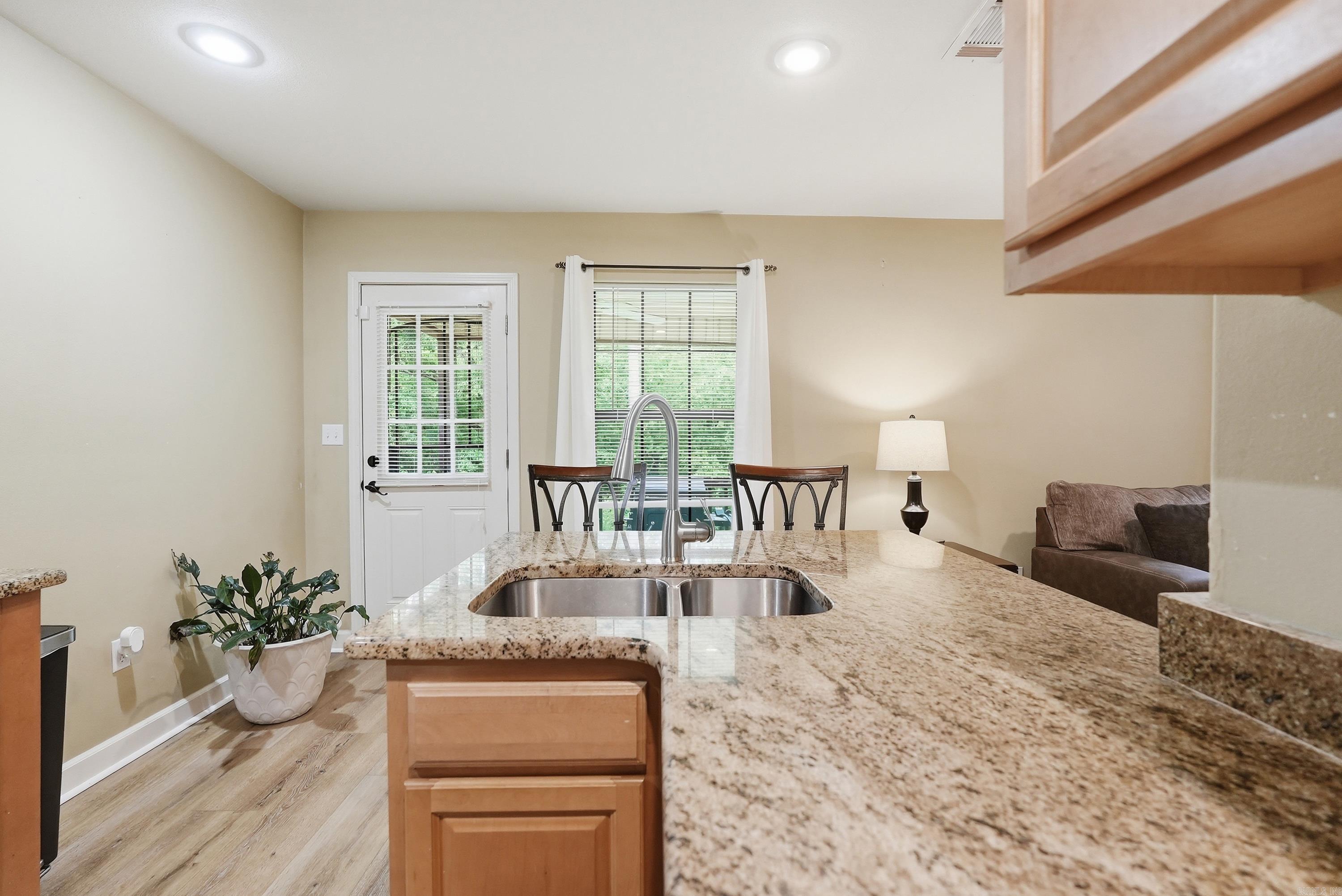 119 Margaret Drive  Hot Springs, AR