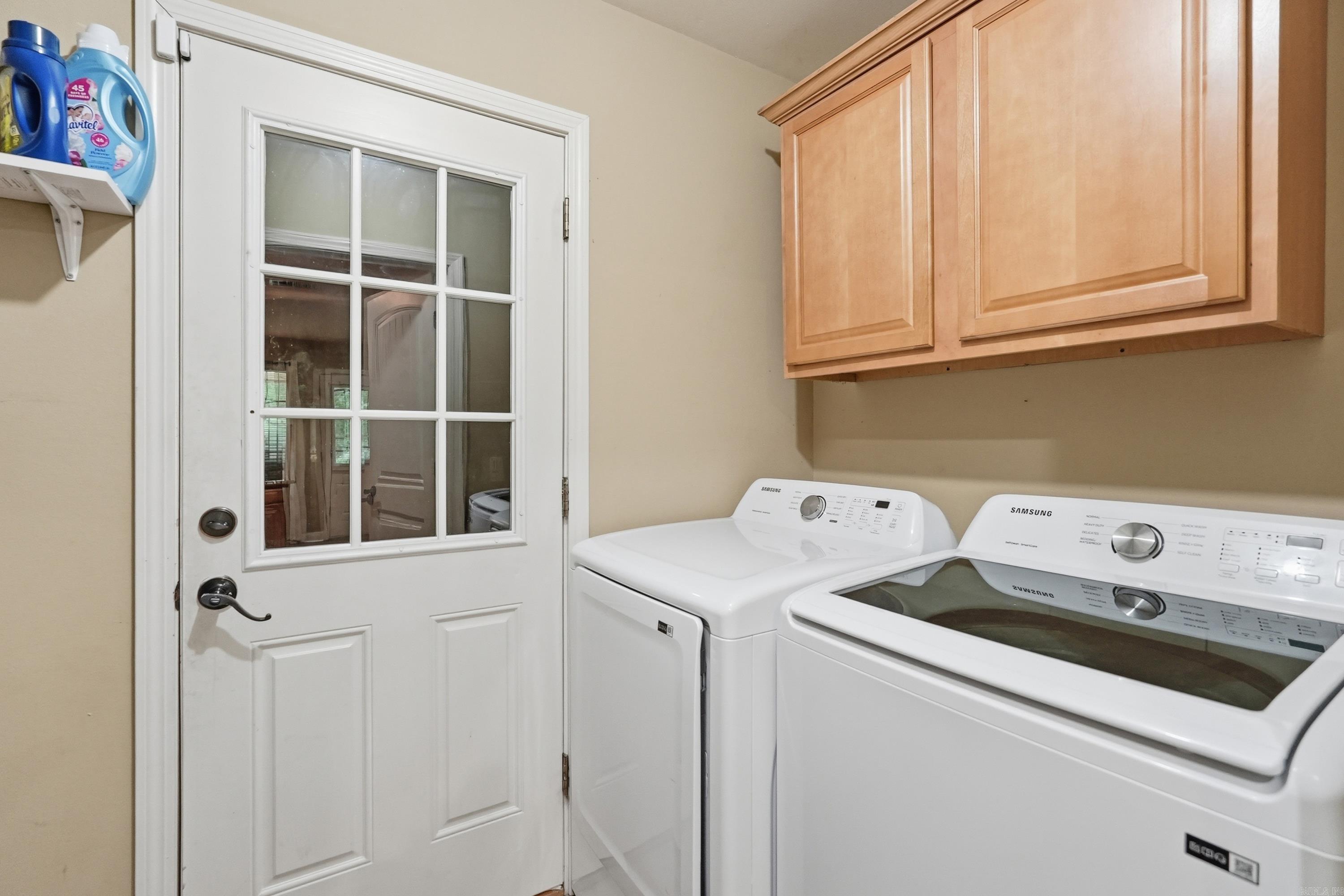 119 Margaret Drive  Hot Springs, AR