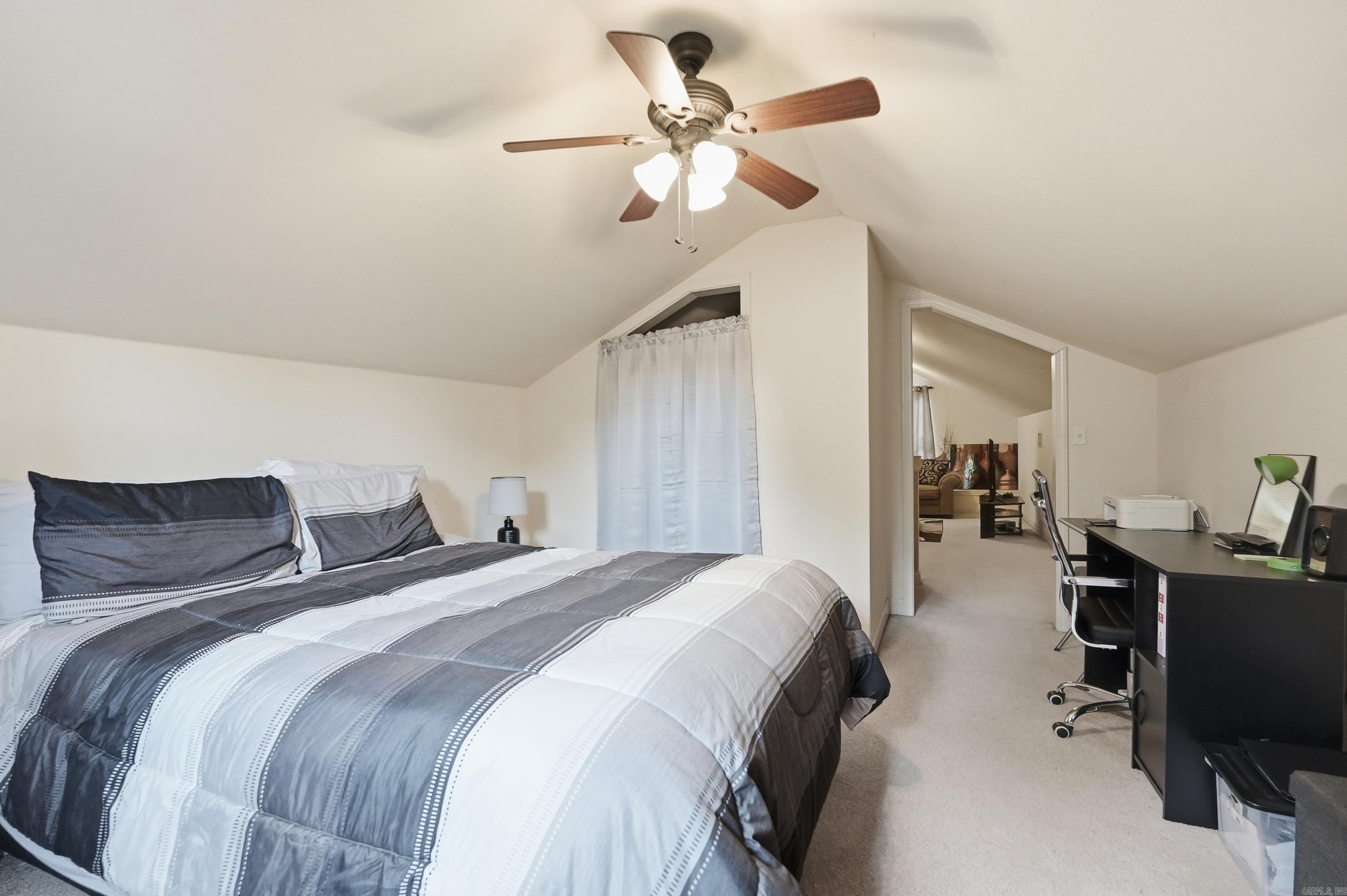 119 Margaret Drive  Hot Springs, AR