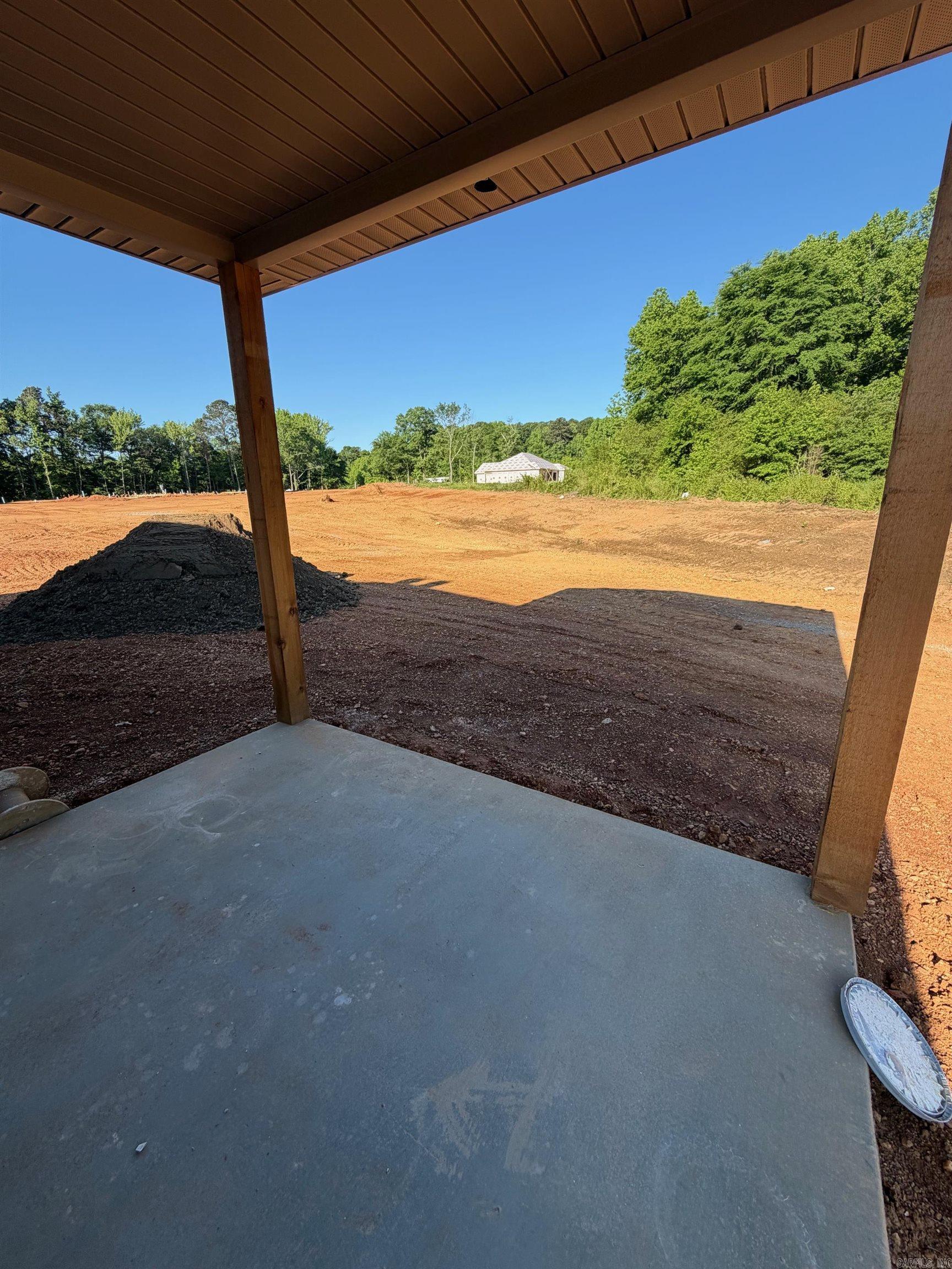 102 Fitzgerald  Benton, AR