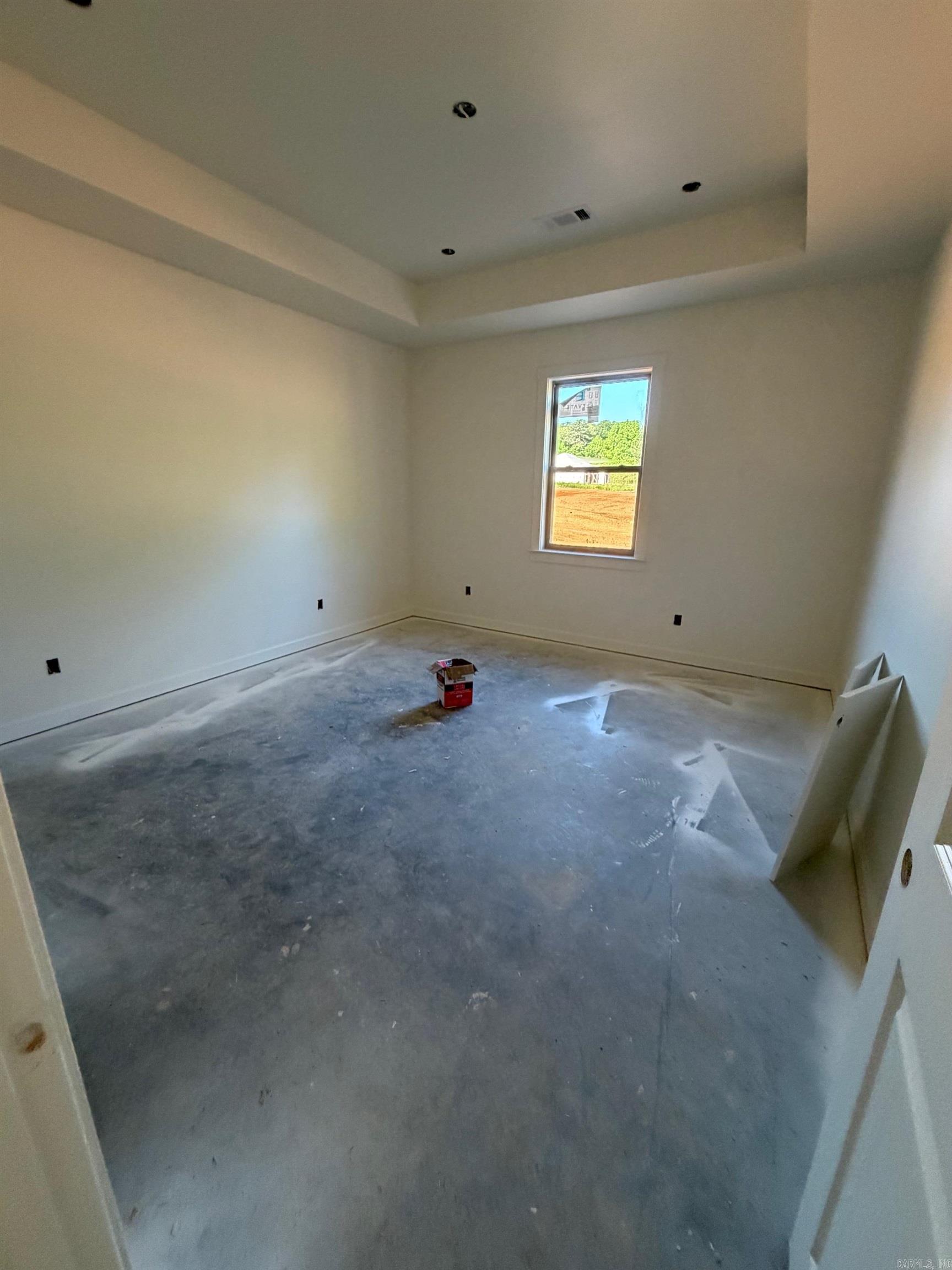 102 Fitzgerald  Benton, AR
