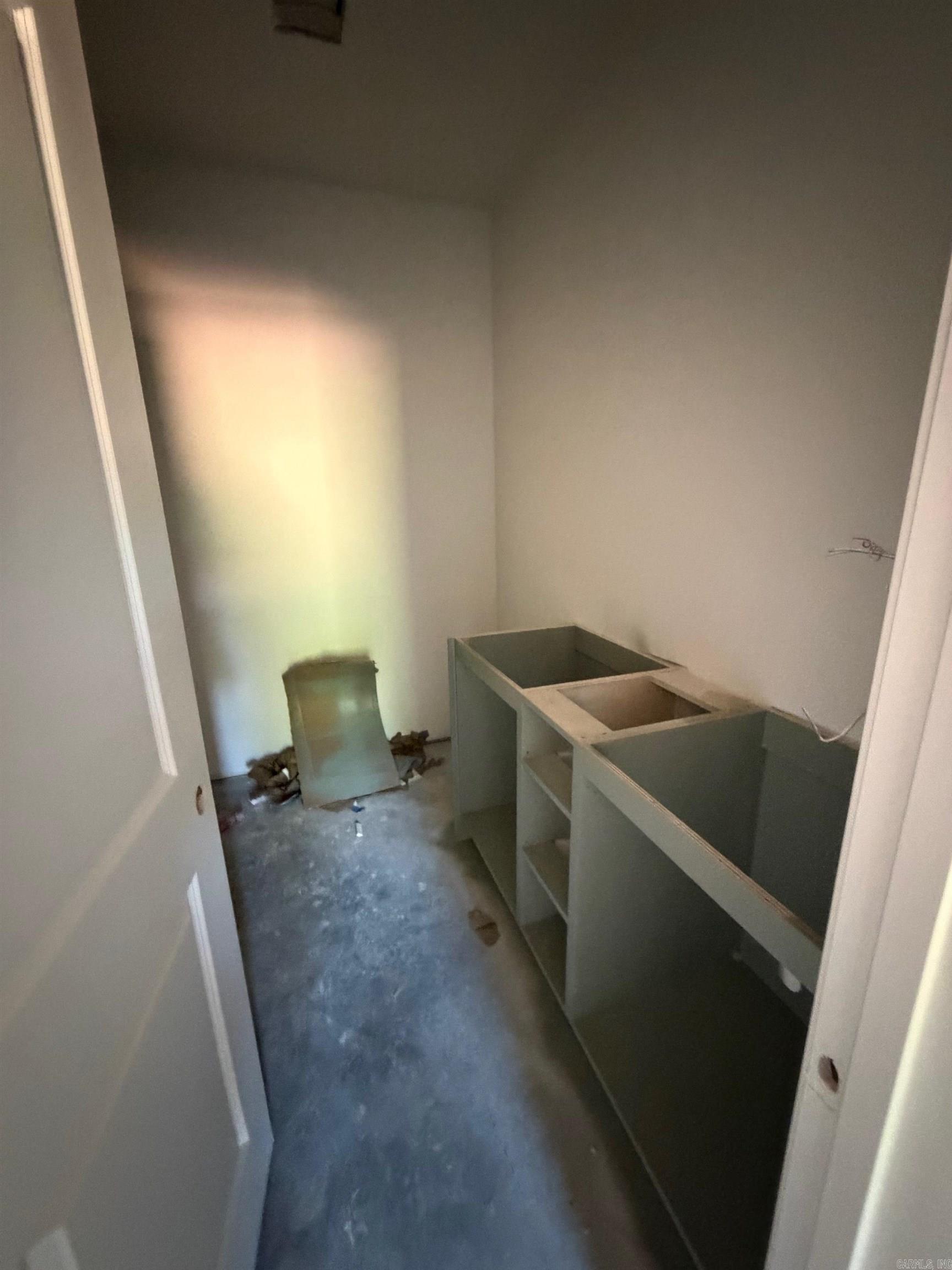 102 Fitzgerald  Benton, AR